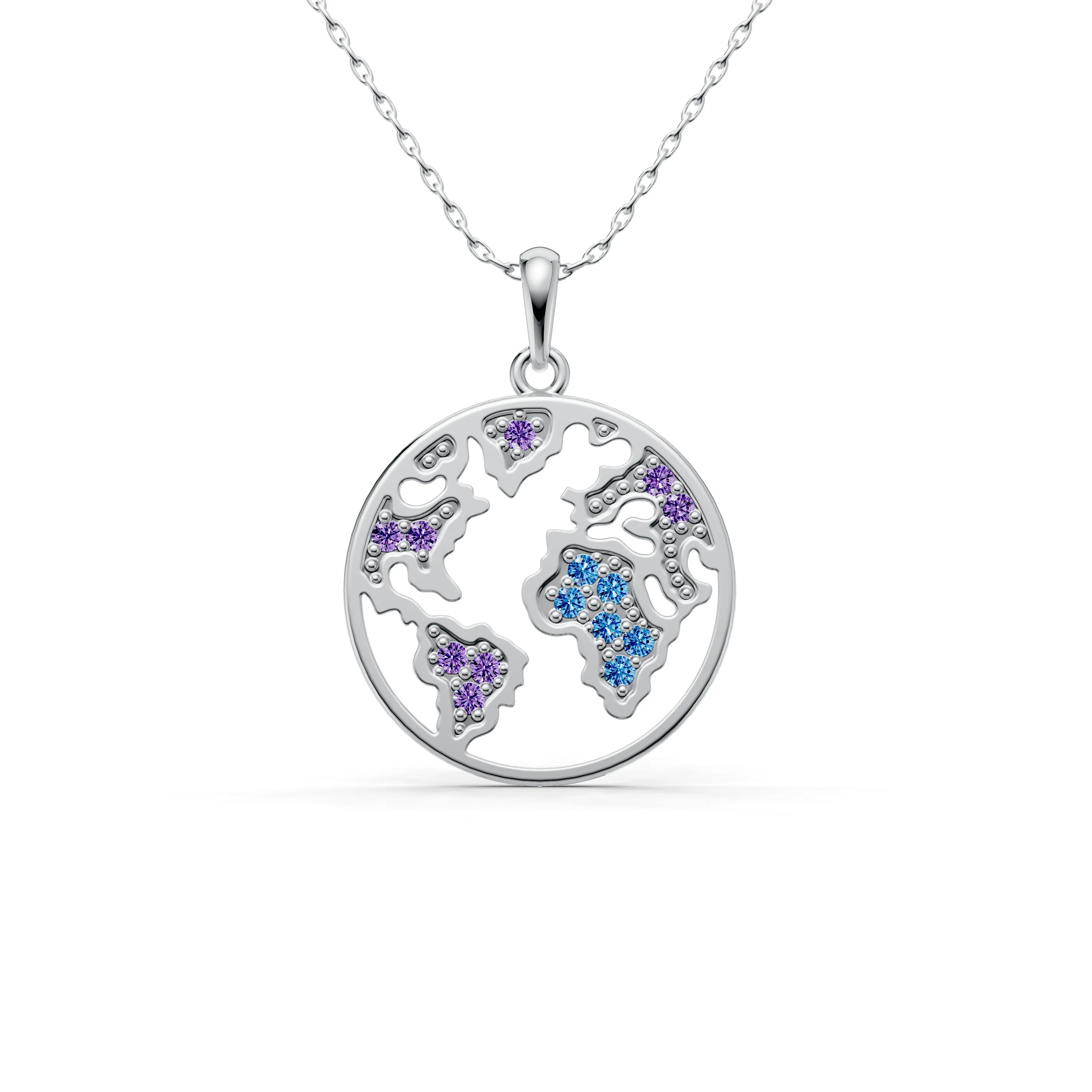 Silver_Aquamarine_Amethyst