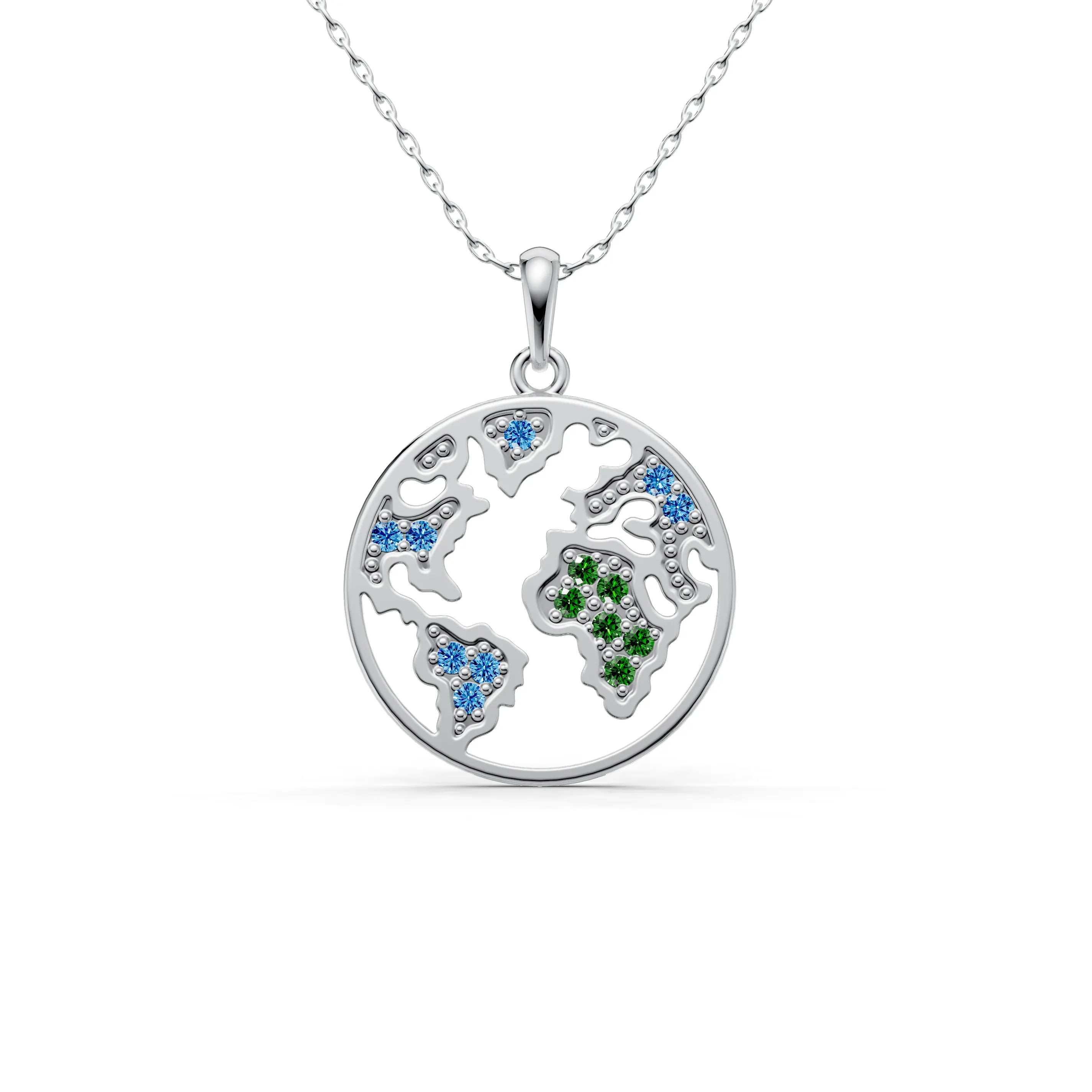 Silver_Emerald_Aquamarine