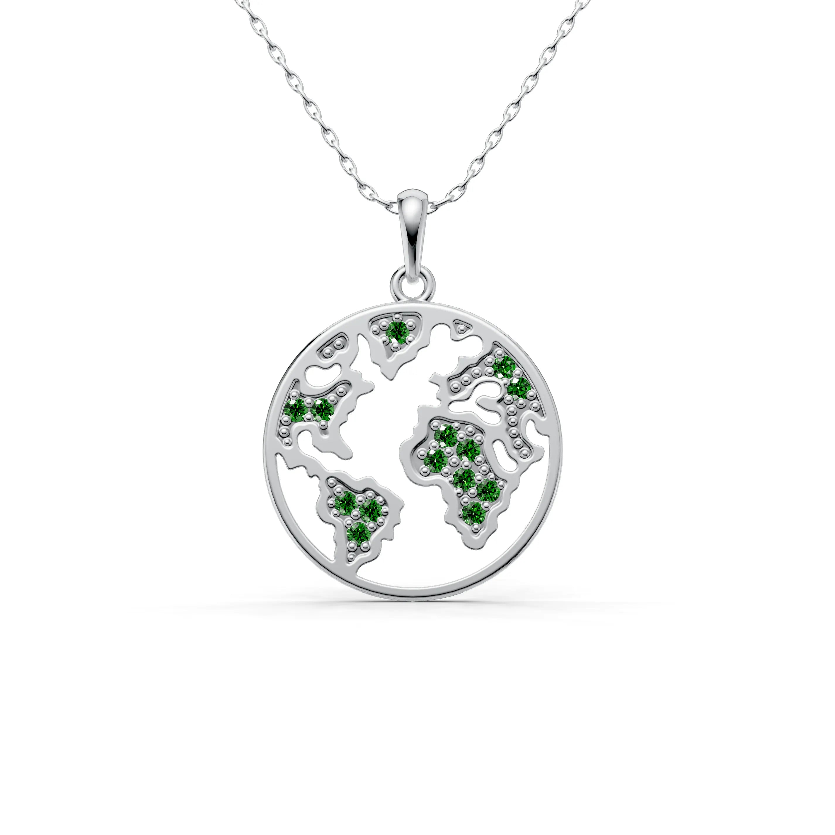 Silver_Emerald_Emerald