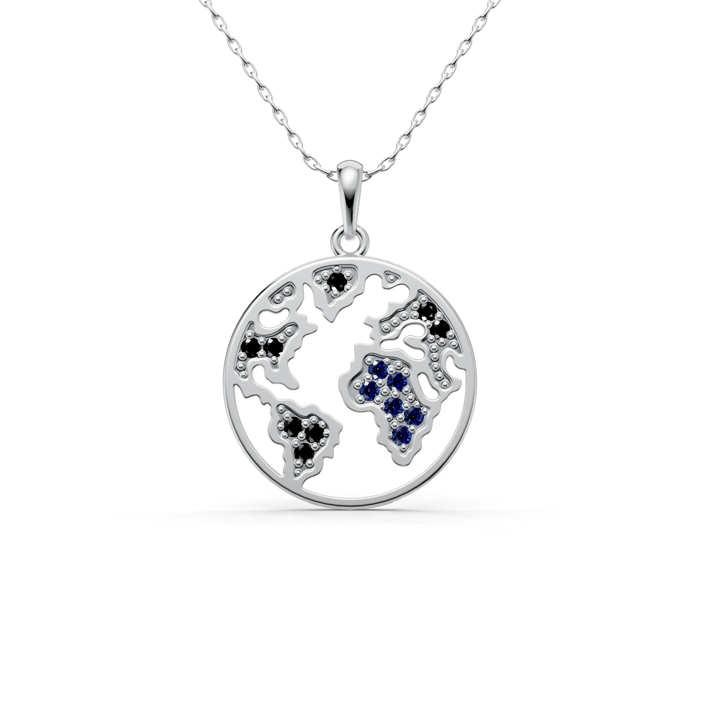 Silver_Sapphire_Black