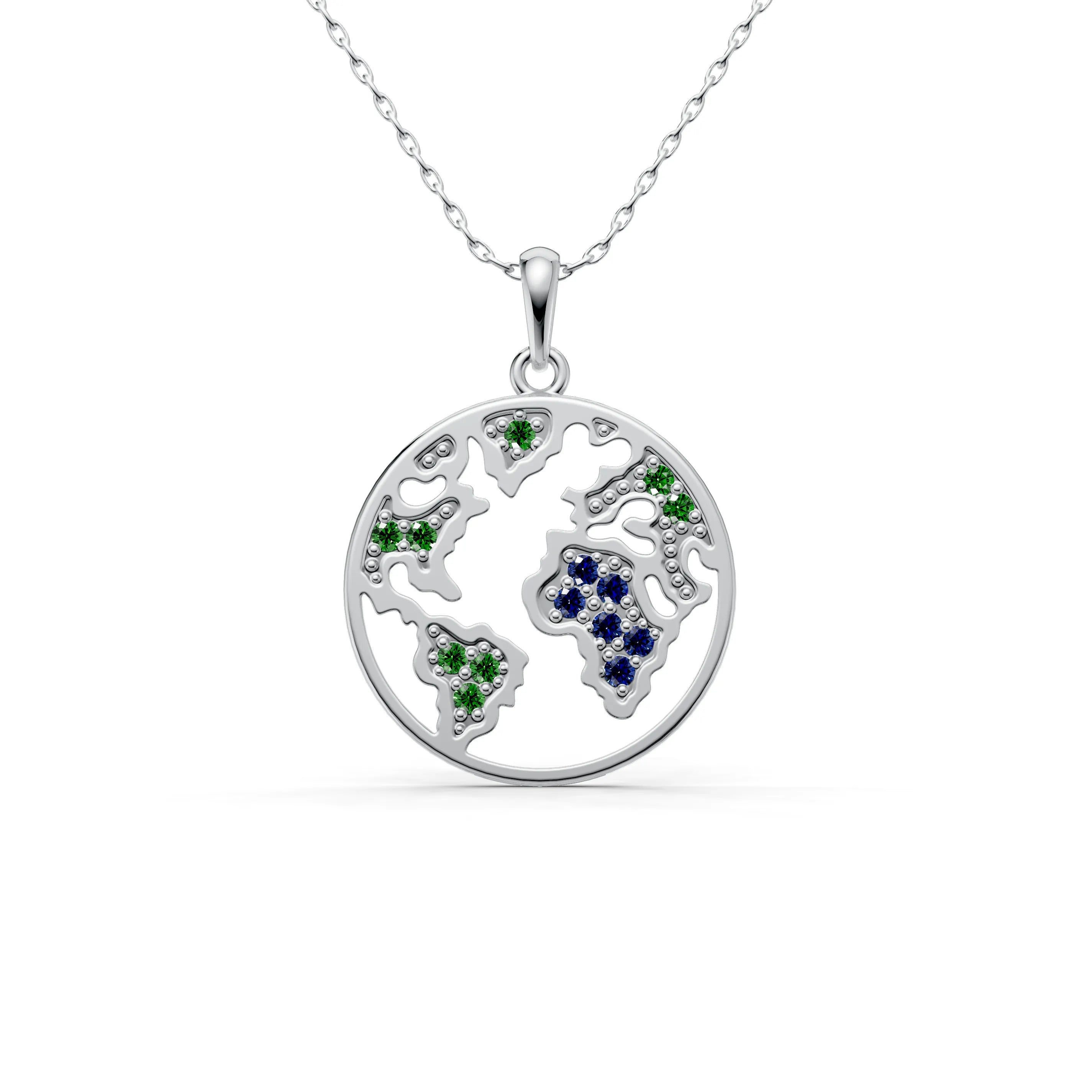 Silver_Sapphire_Emerald