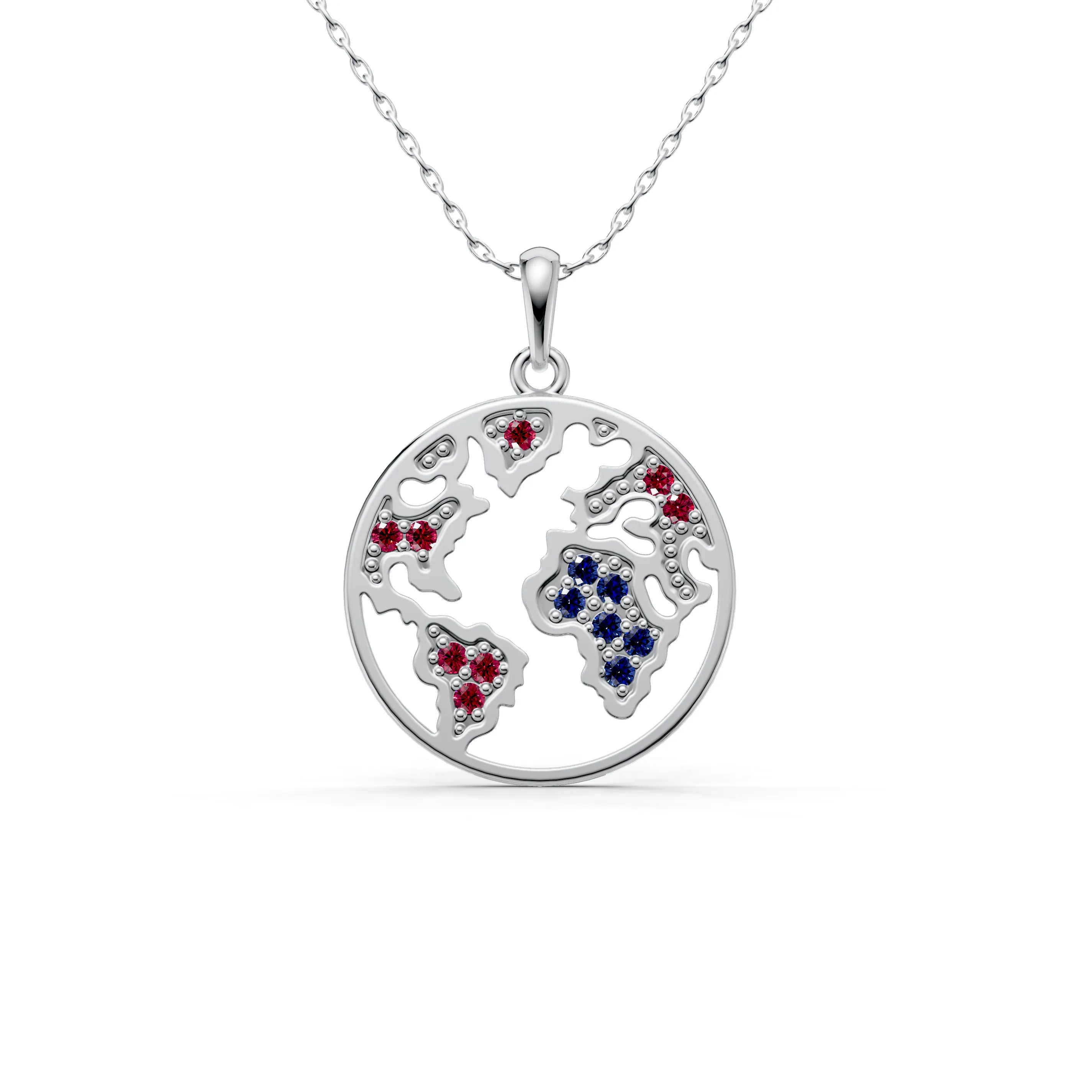 Silver_Sapphire_Ruby