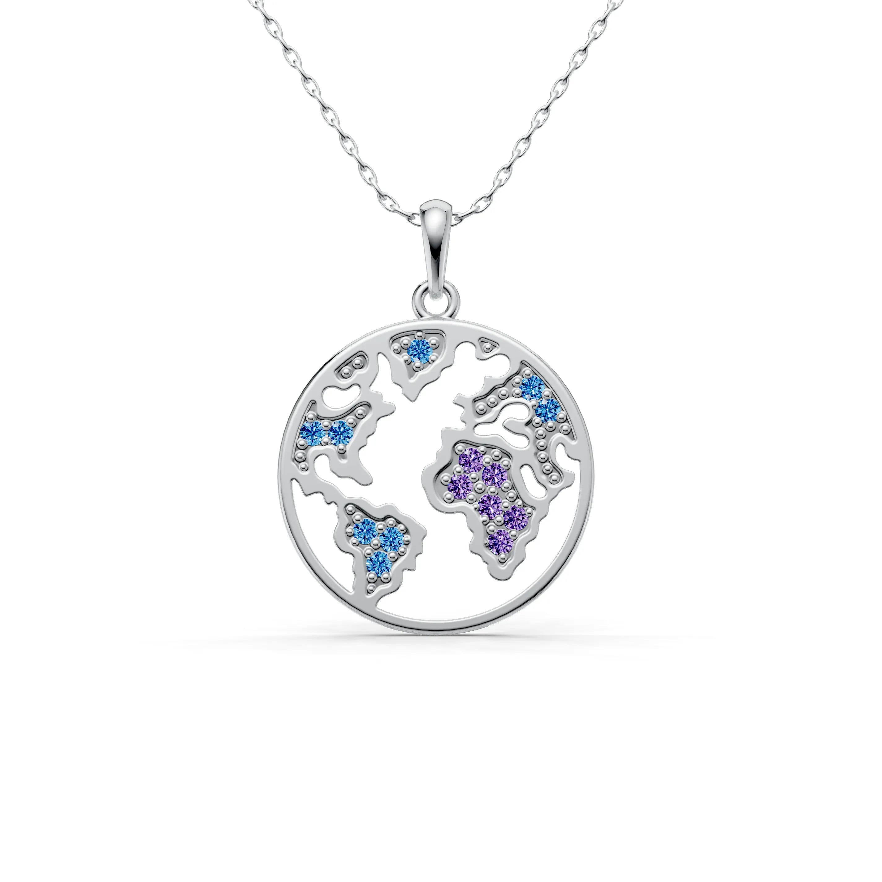 Silver_Amethyst_Aquamarine