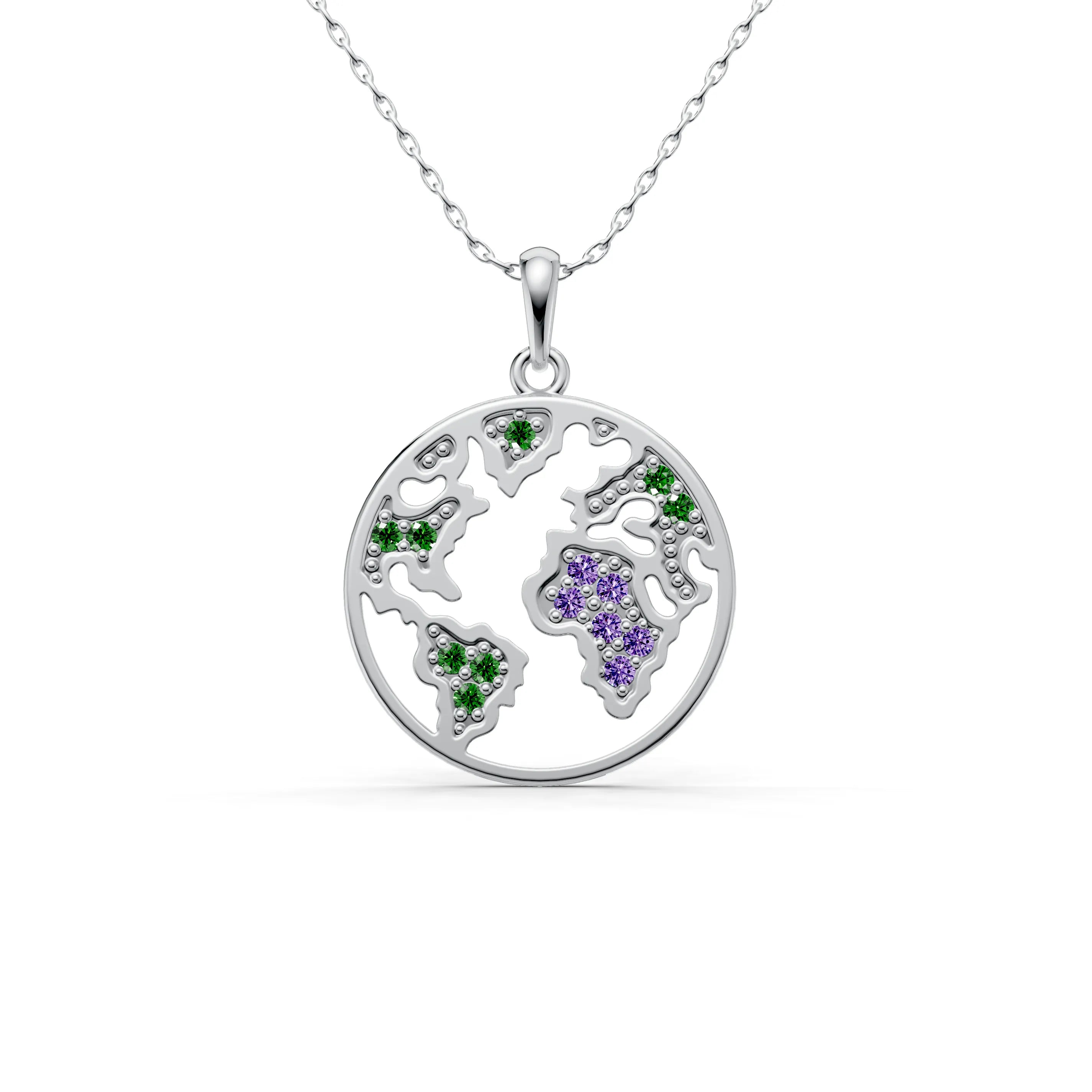 Silver_Amethyst_Emerald