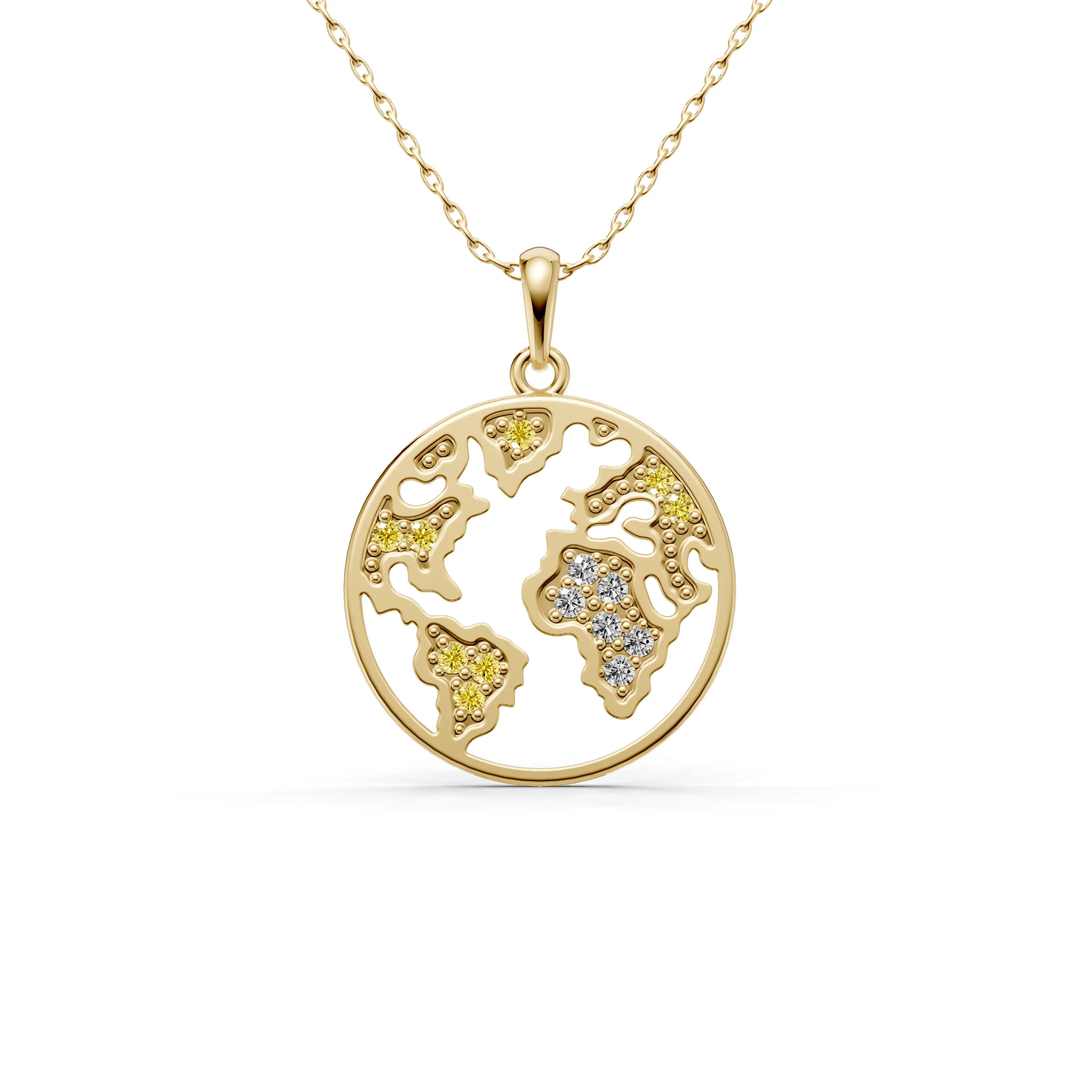 Gold_Diamond_Citrine