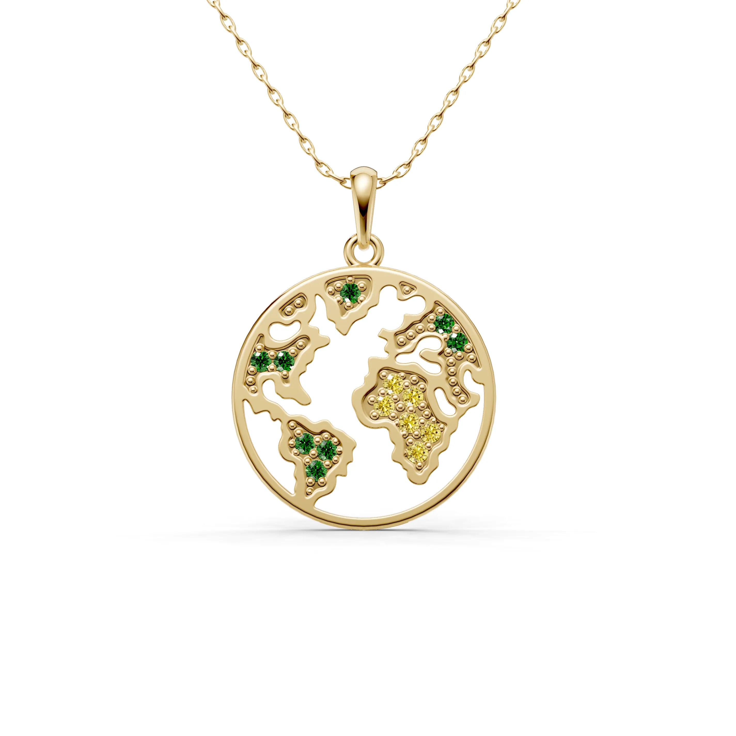 Gold_Citrine_Emerald