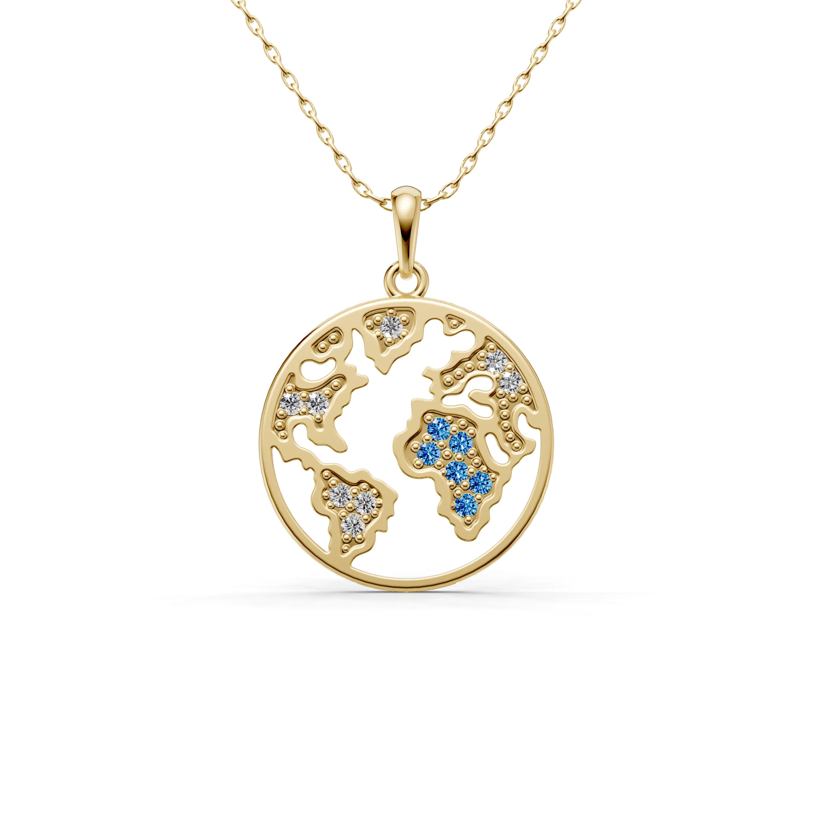 Gold_Aquamarine_Diamond