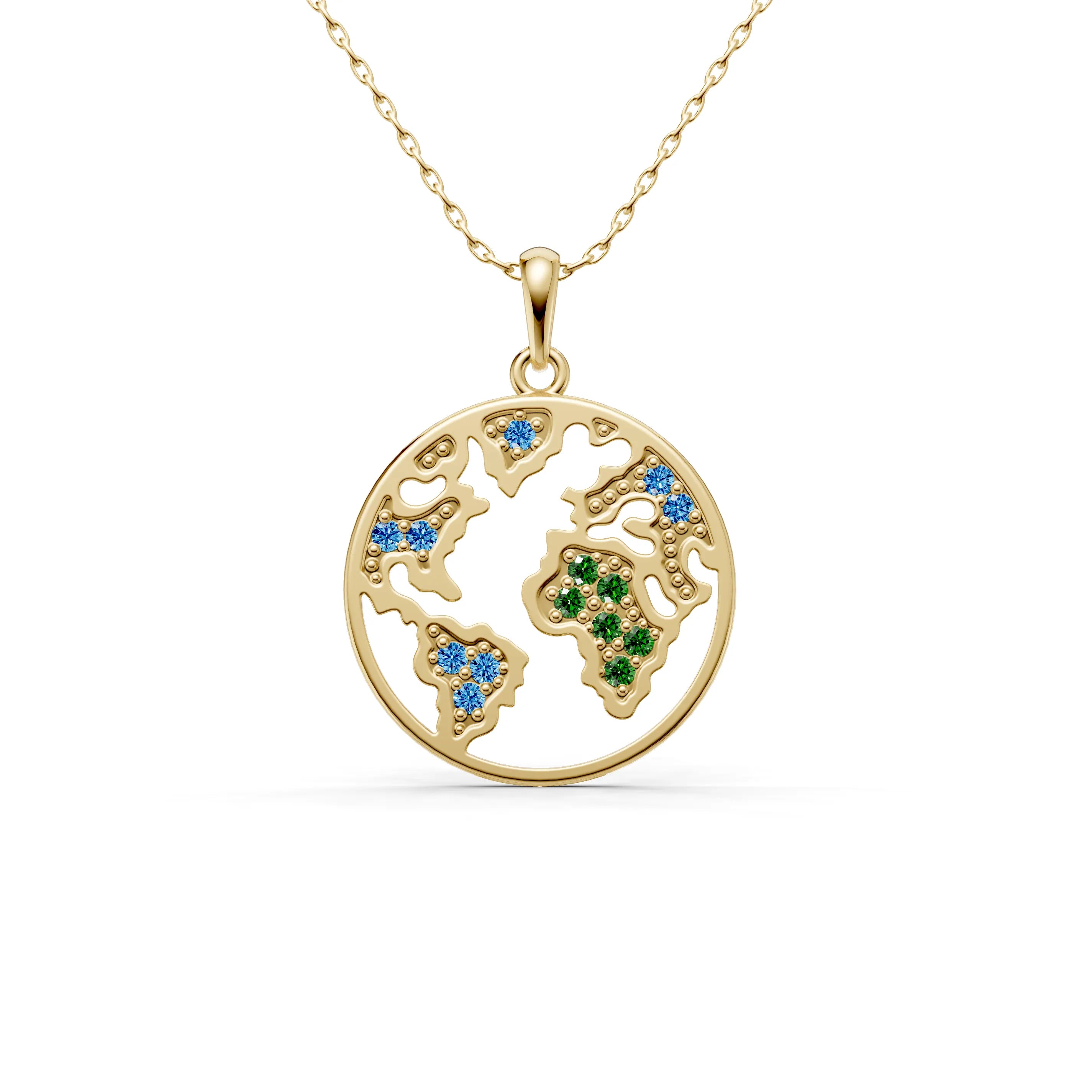 Gold_Emerald_Aquamarine