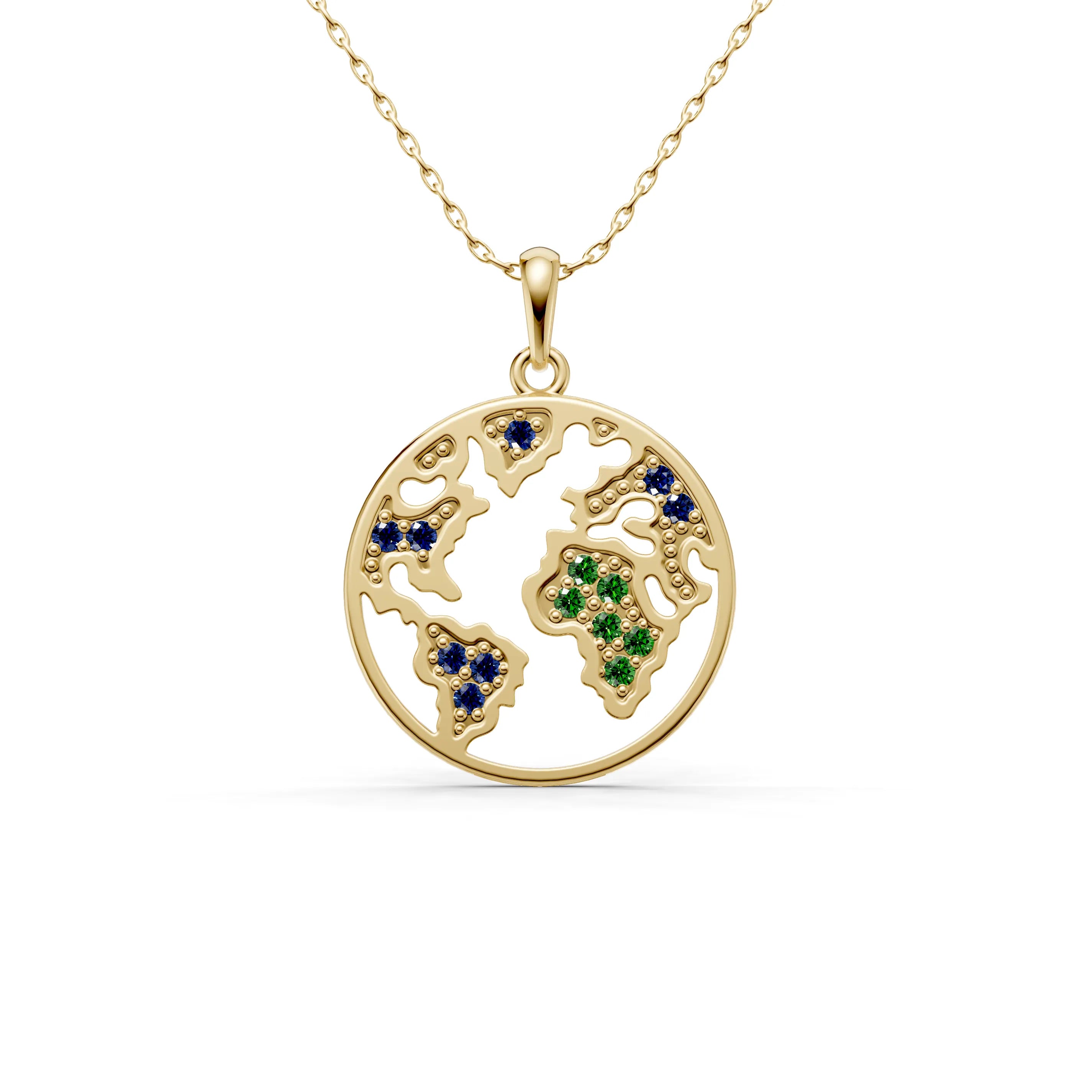 Gold_Emerald_Sapphire