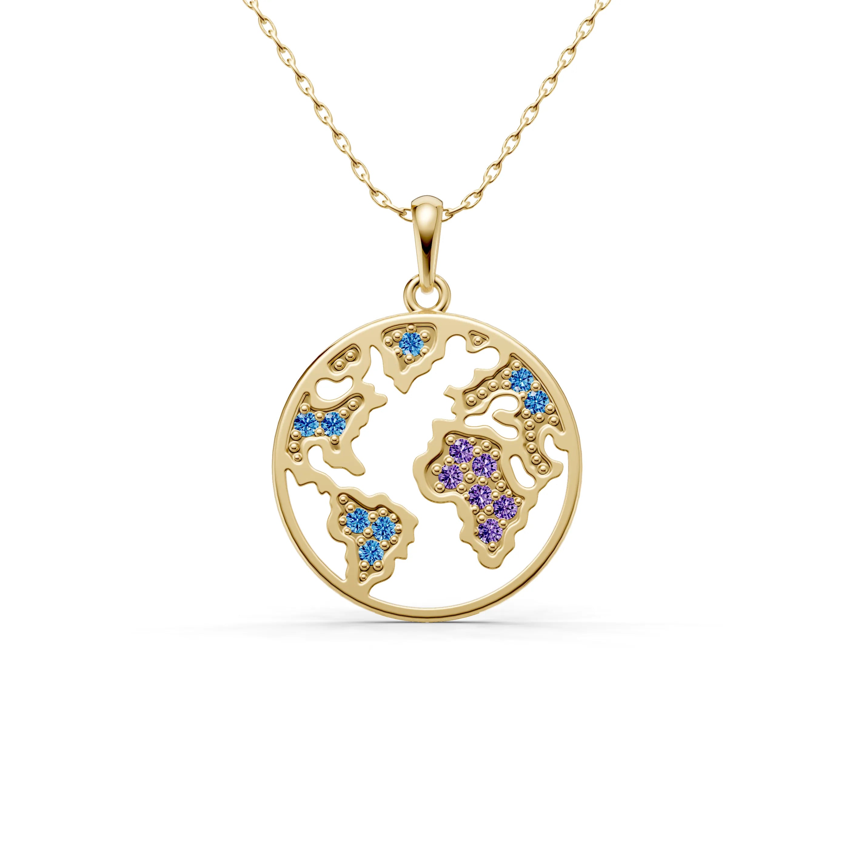 Gold_Amethyst_Aquamarine