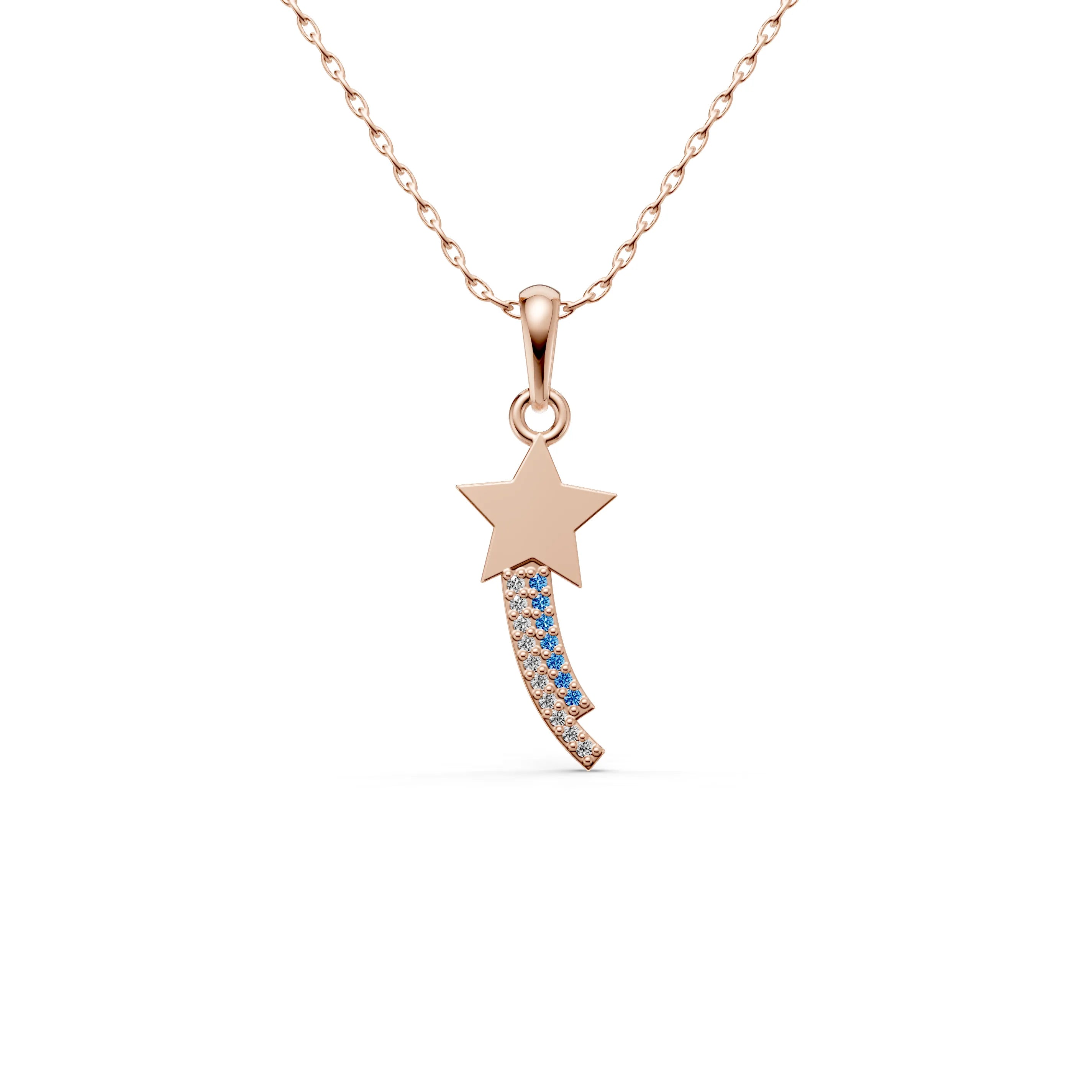 Rose_Diamond_Aquamarine