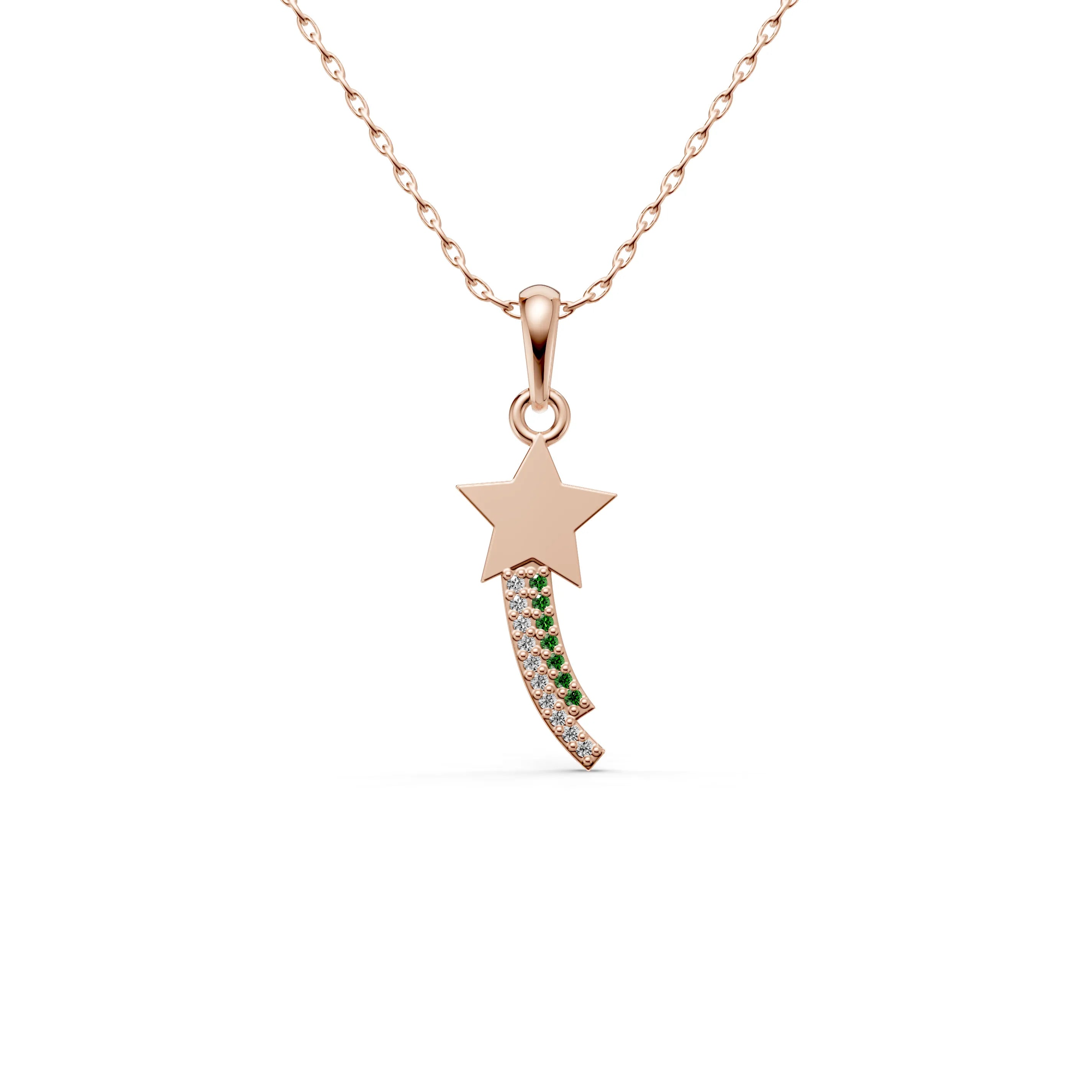 Rose_Diamond_Emerald