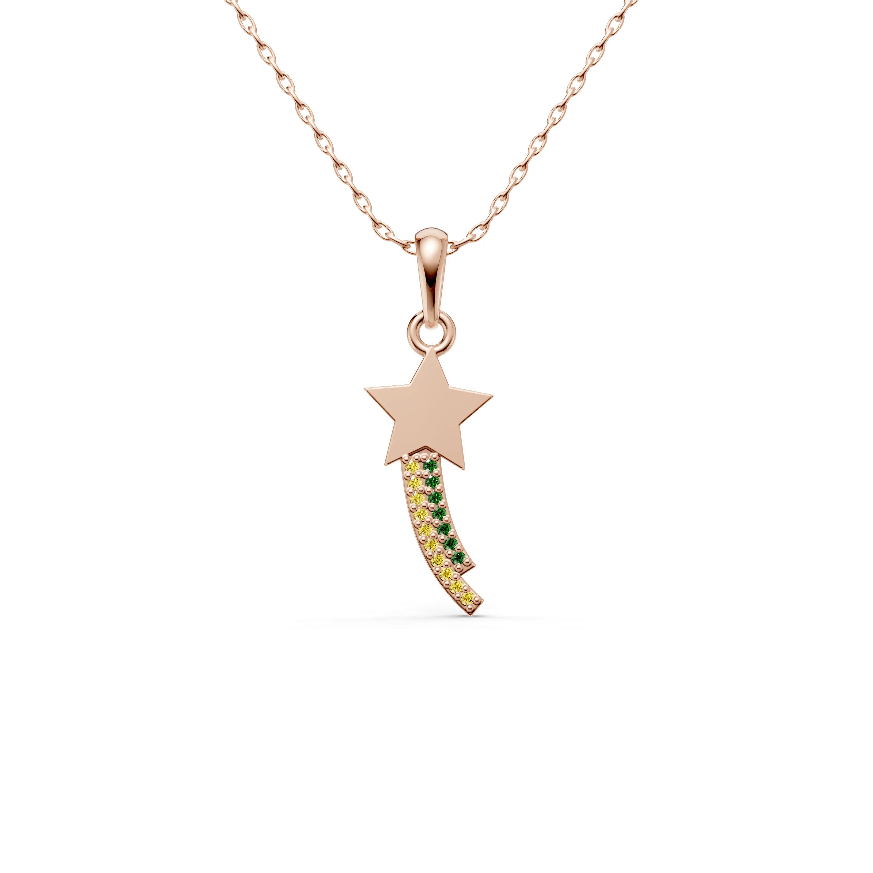 Rose_Citrine_Emerald