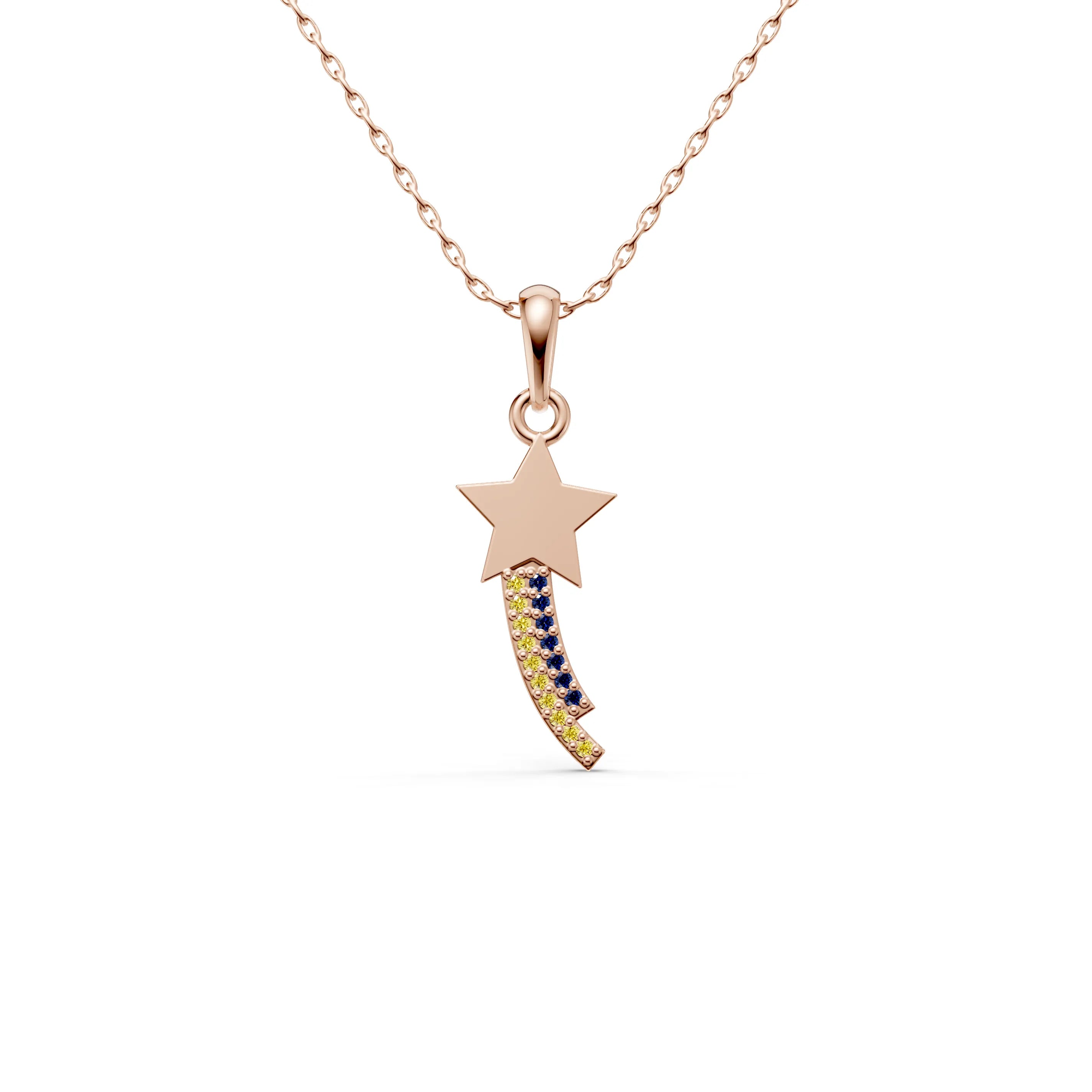 Rose_Citrine_Sapphire