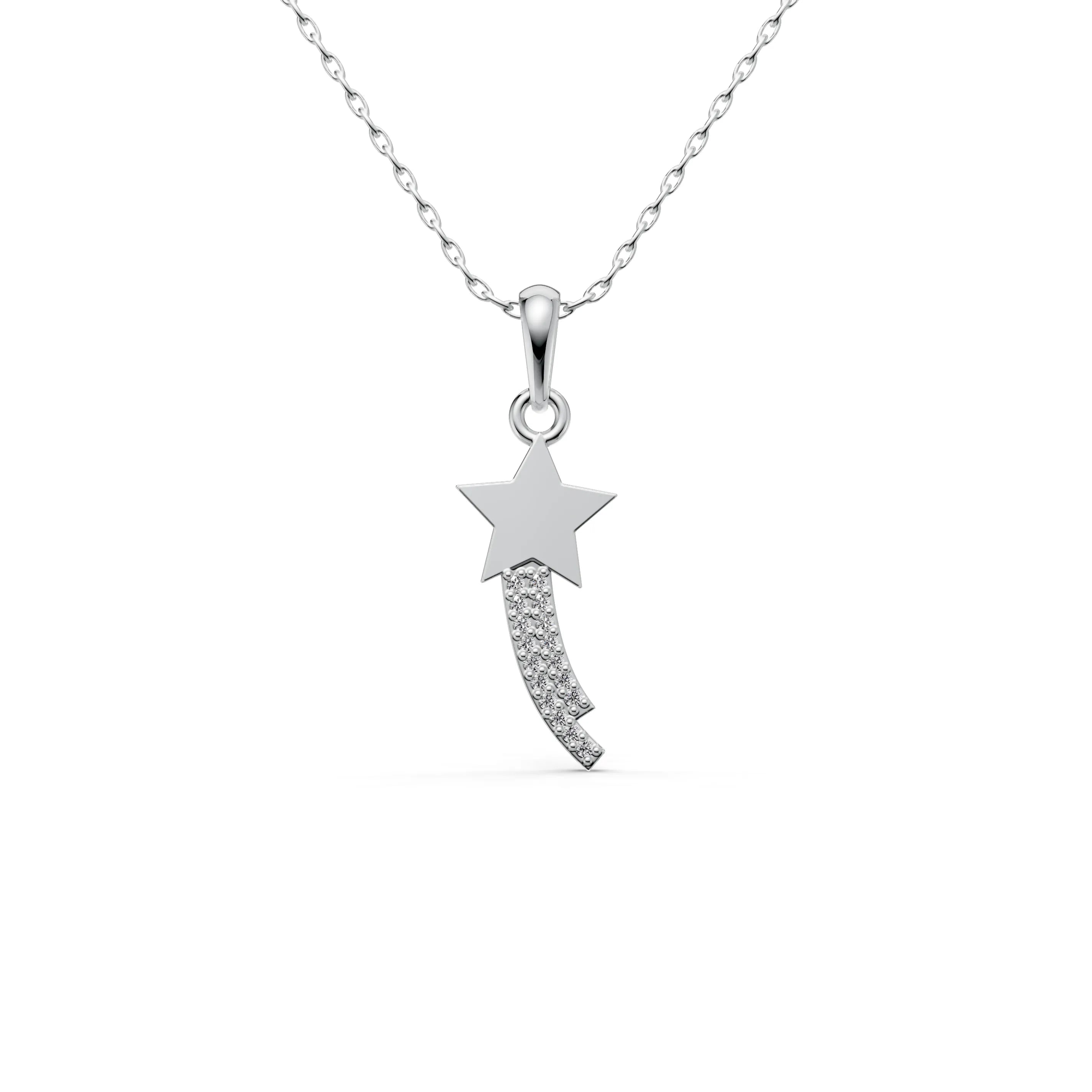 Silver_Diamond_Diamond