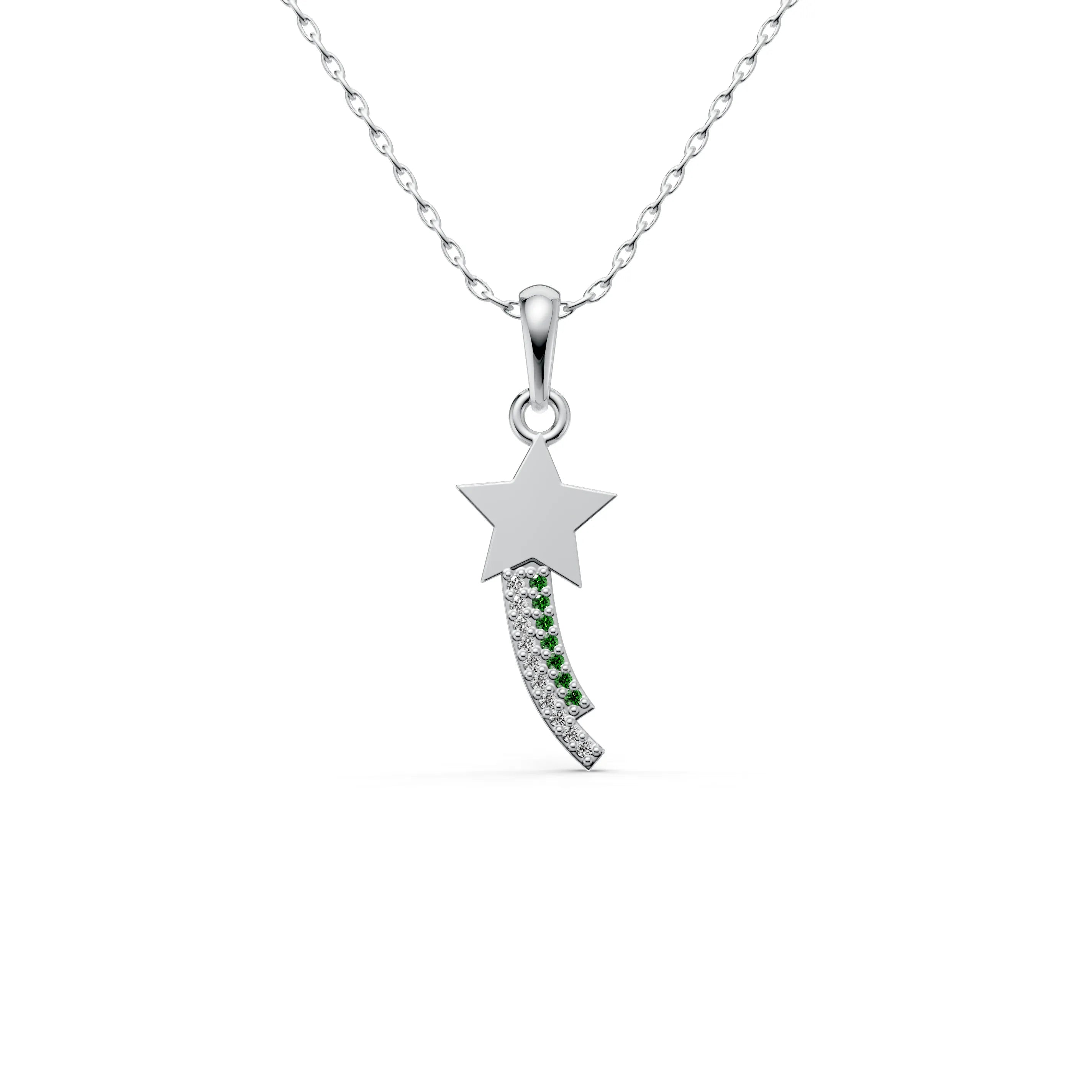 Silver_Diamond_Emerald