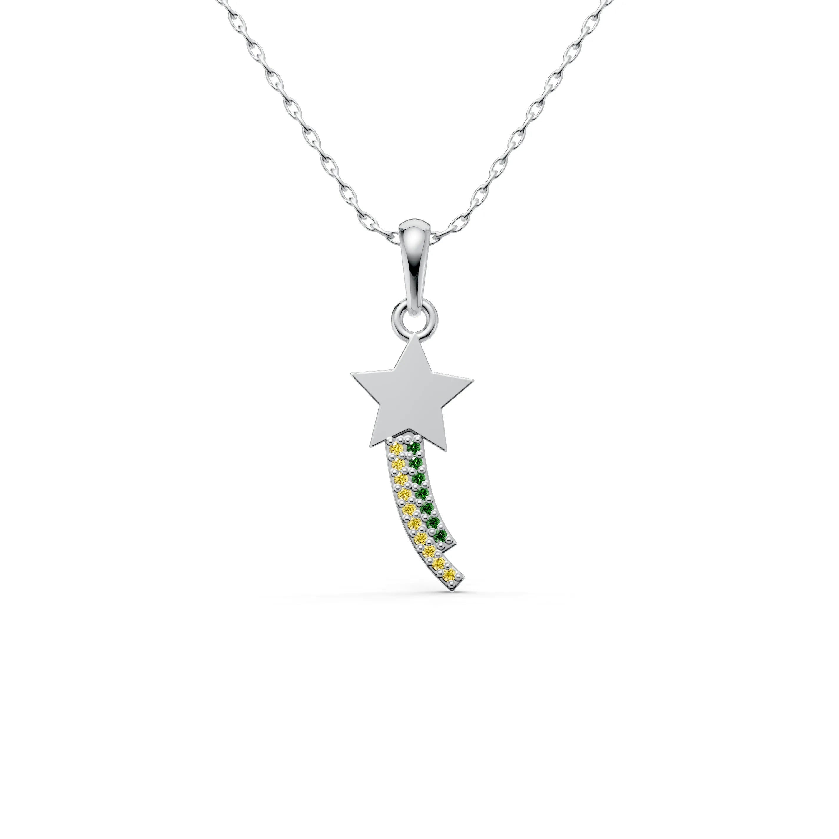 Silver_Citrine_Emerald