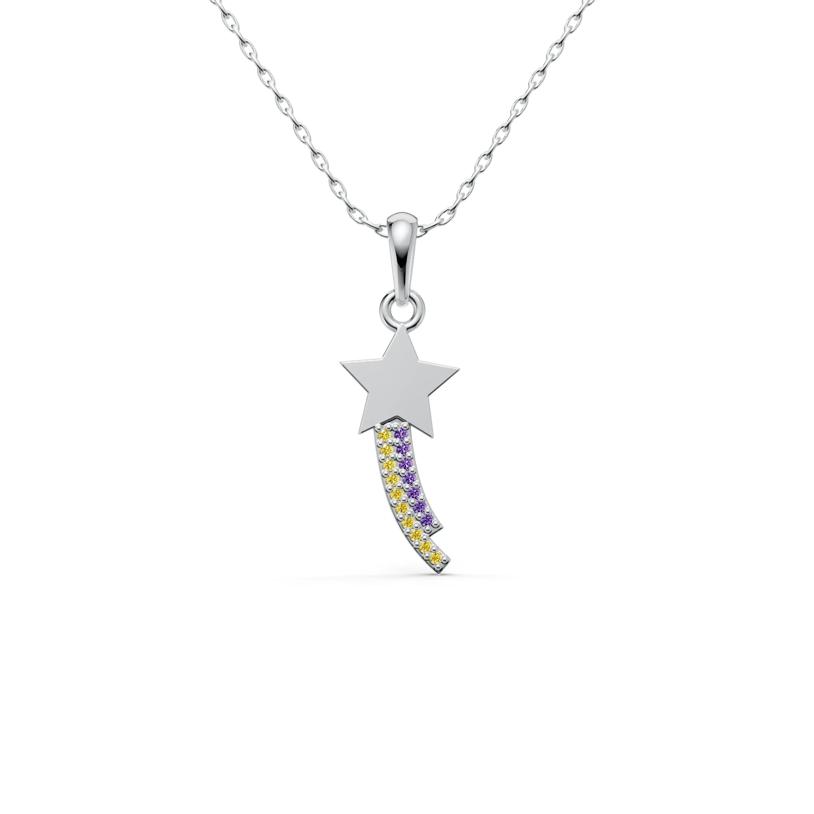 Silver_Citrine_Amethyst