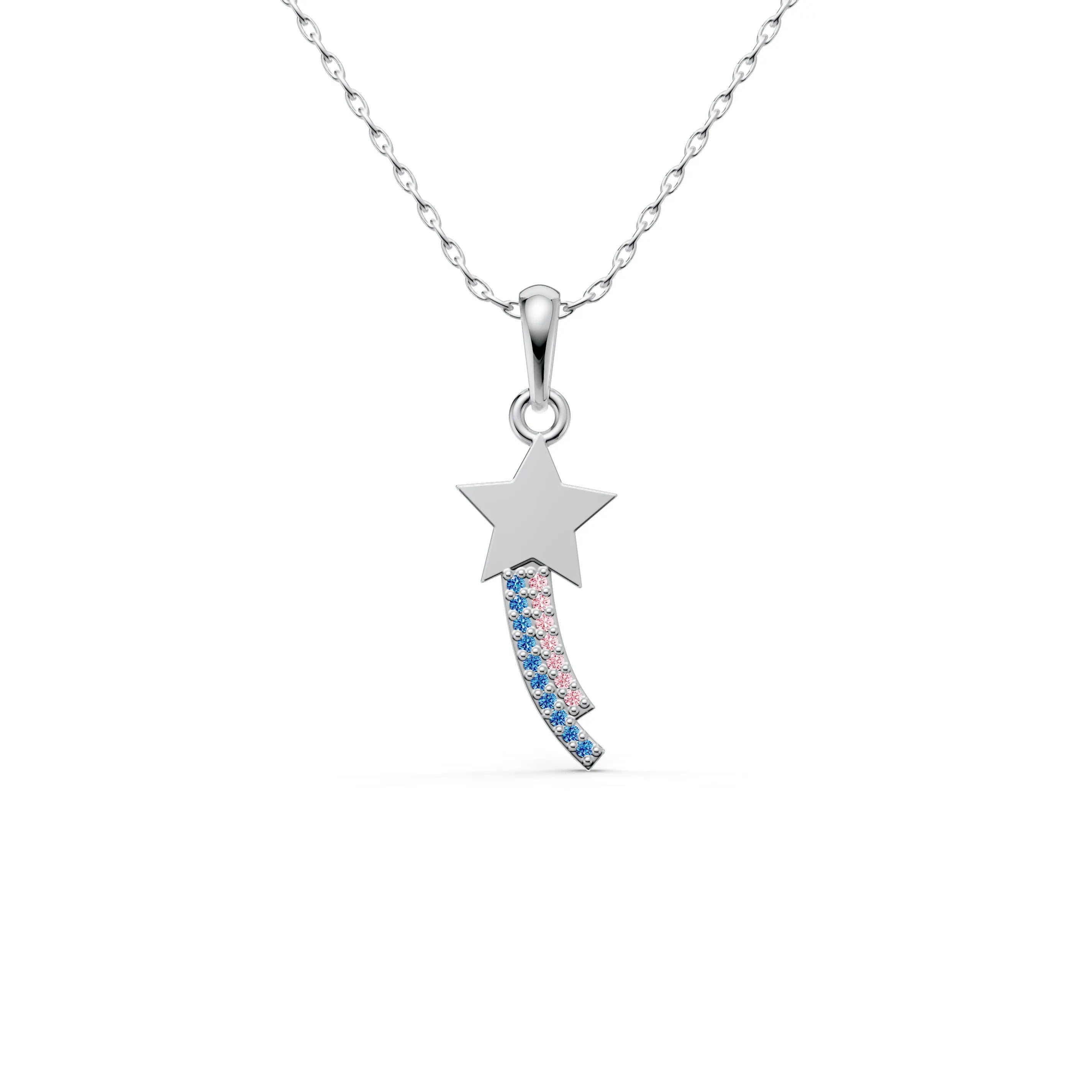 Silver_Aquamarine_Pink