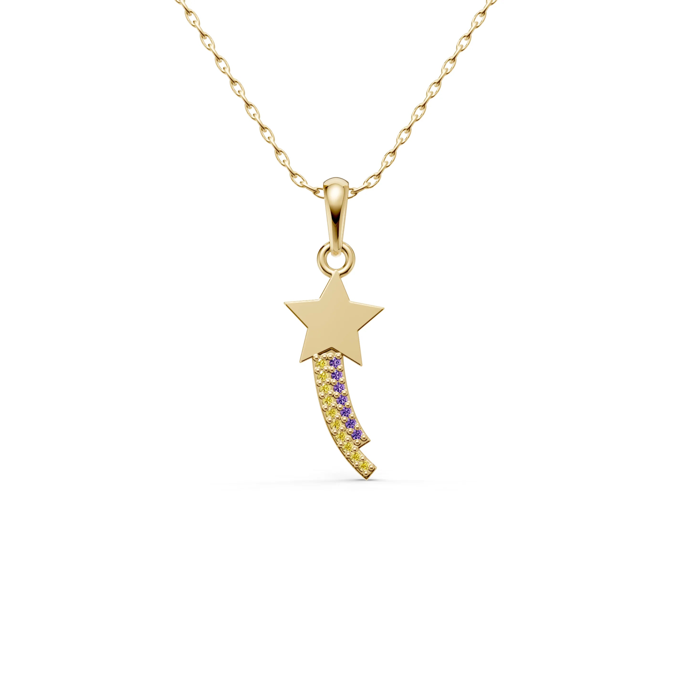 Gold_Citrine_Amethyst