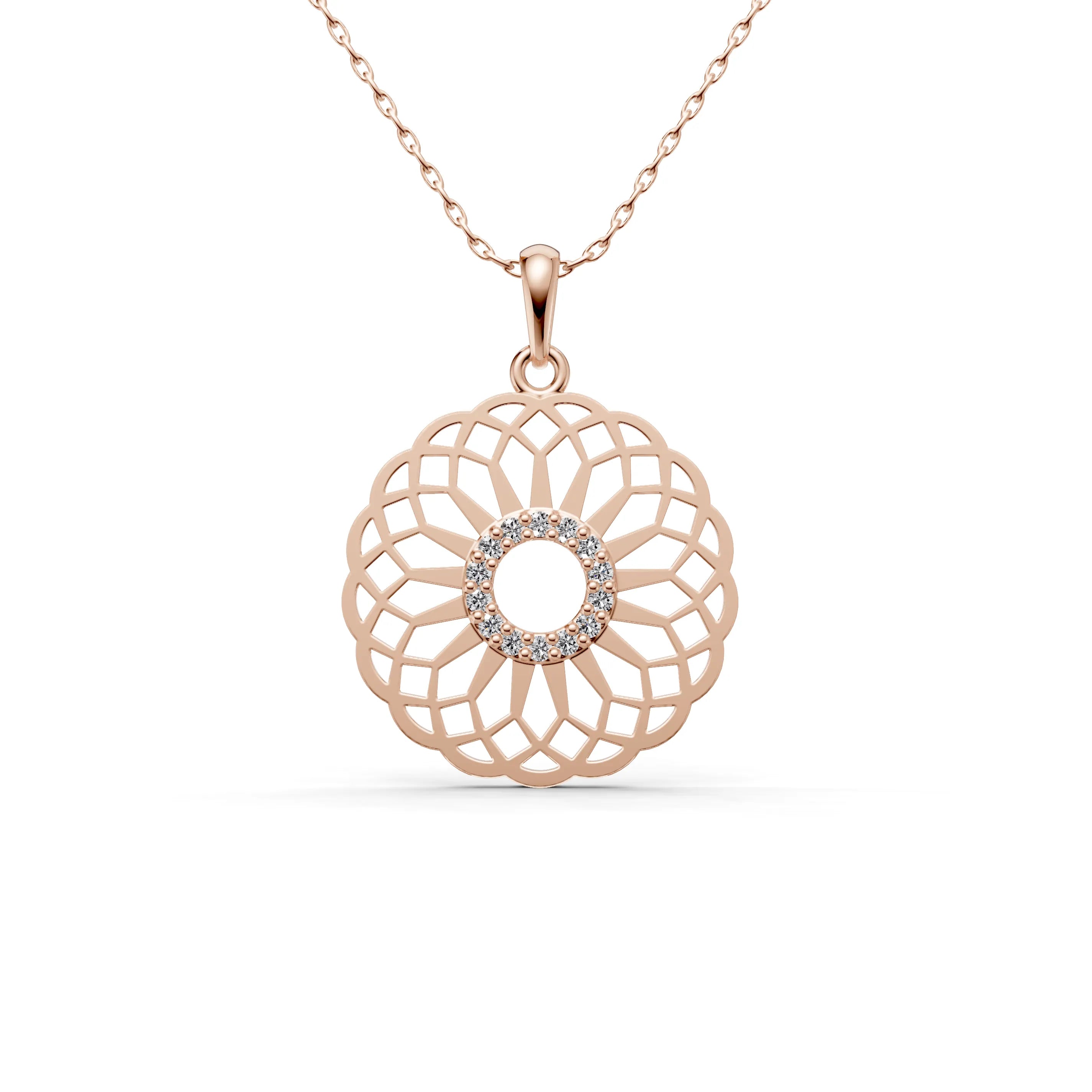 Rose_Diamond_Diamond