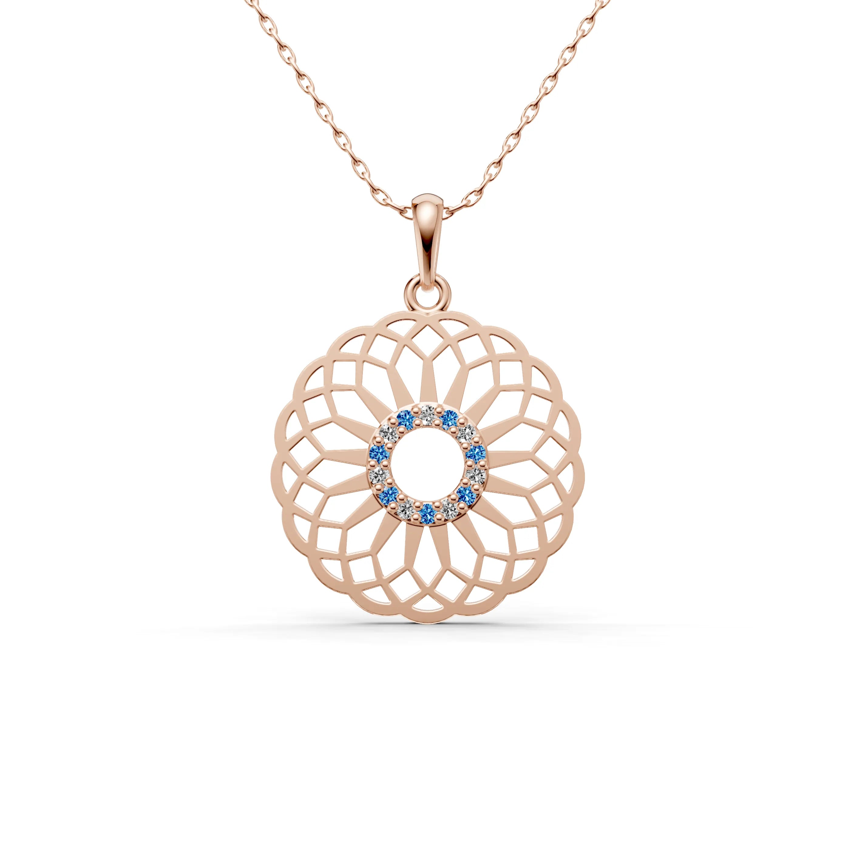 Rose_Diamond_Aquamarine