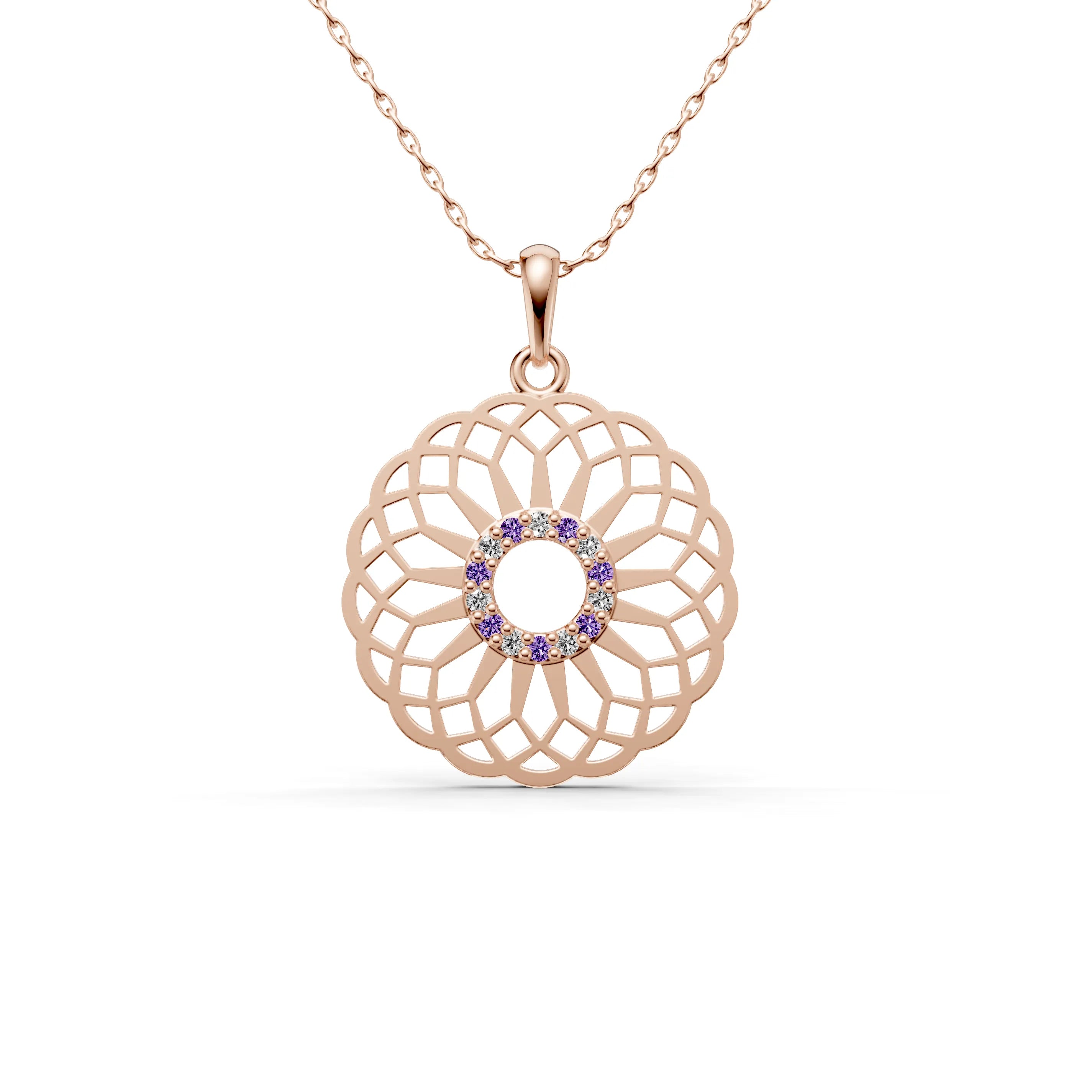 Rose_Diamond_Amethyst