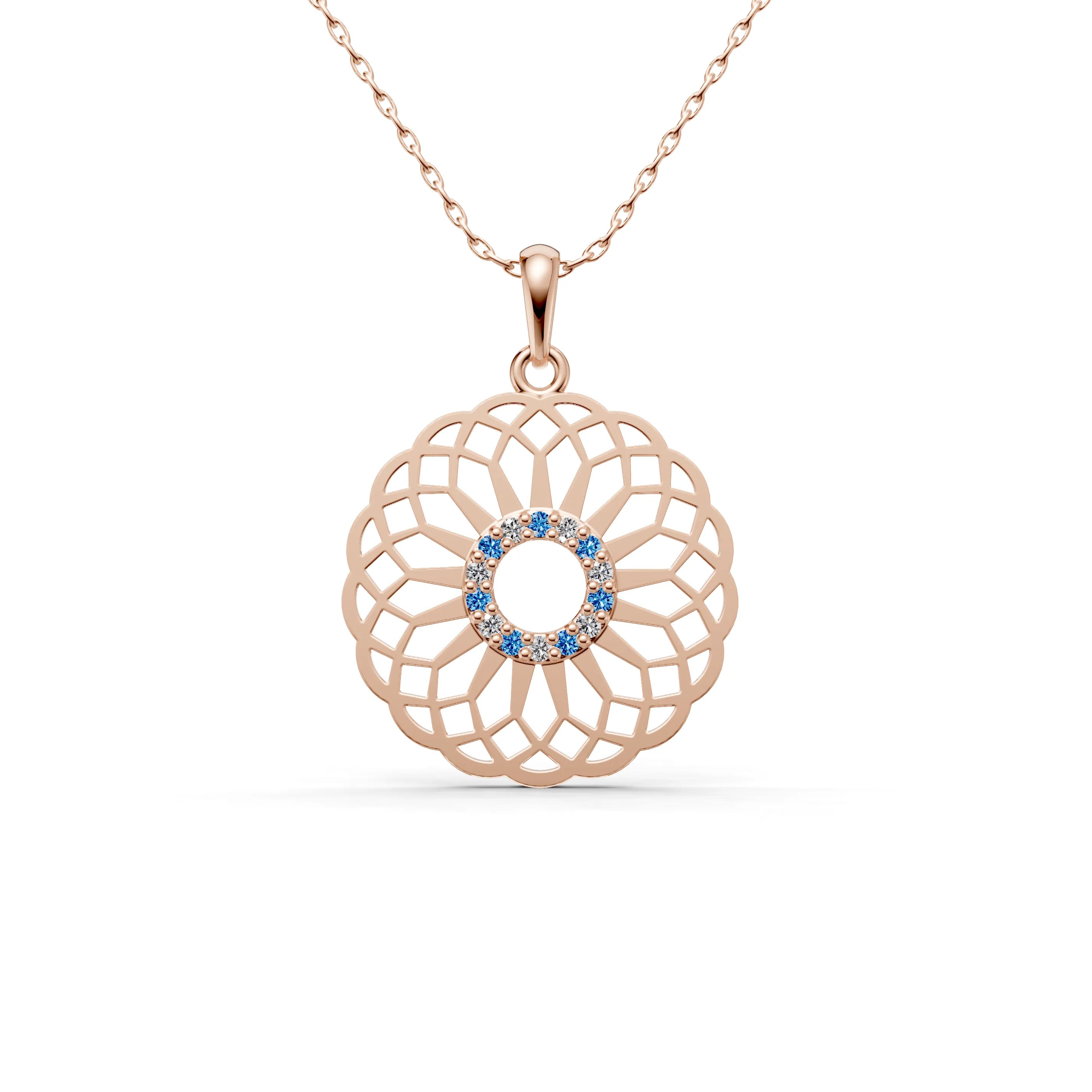 Rose_Aquamarine_Diamond