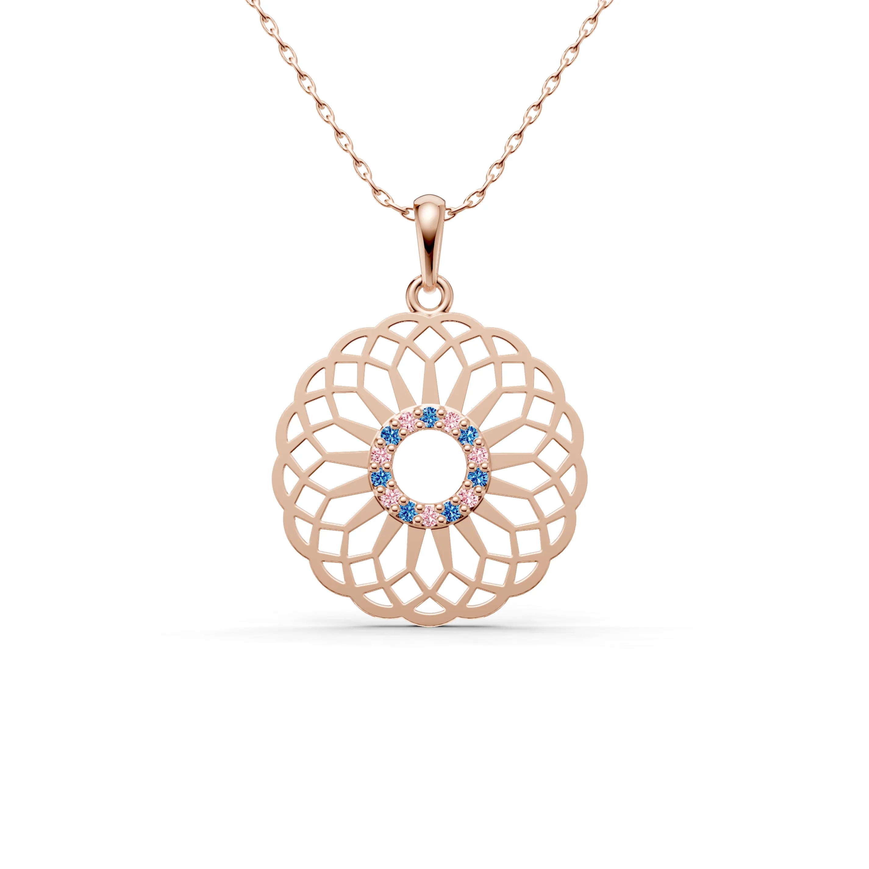 Rose_Aquamarine_Pink