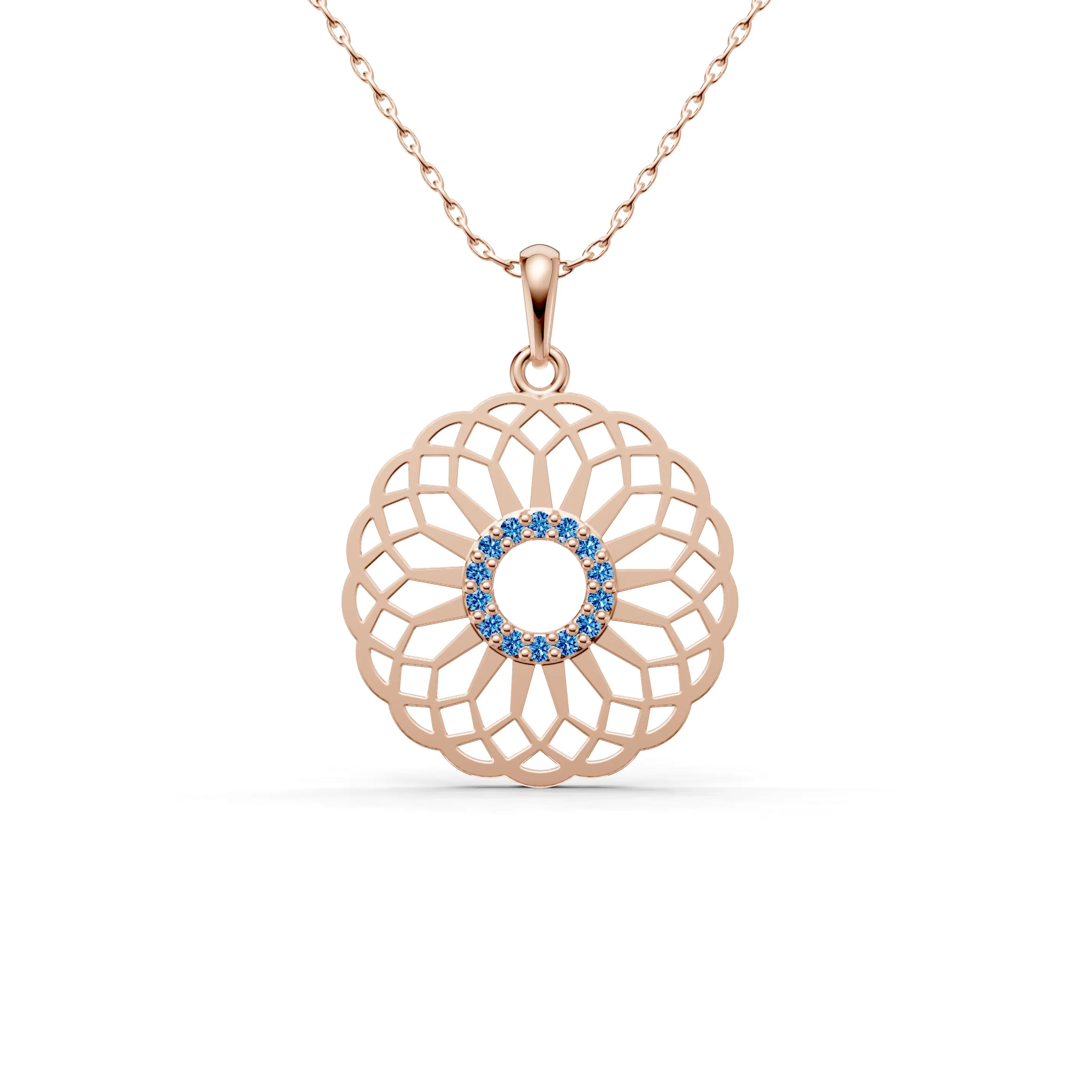 Rose_Aquamarine_Aquamarine