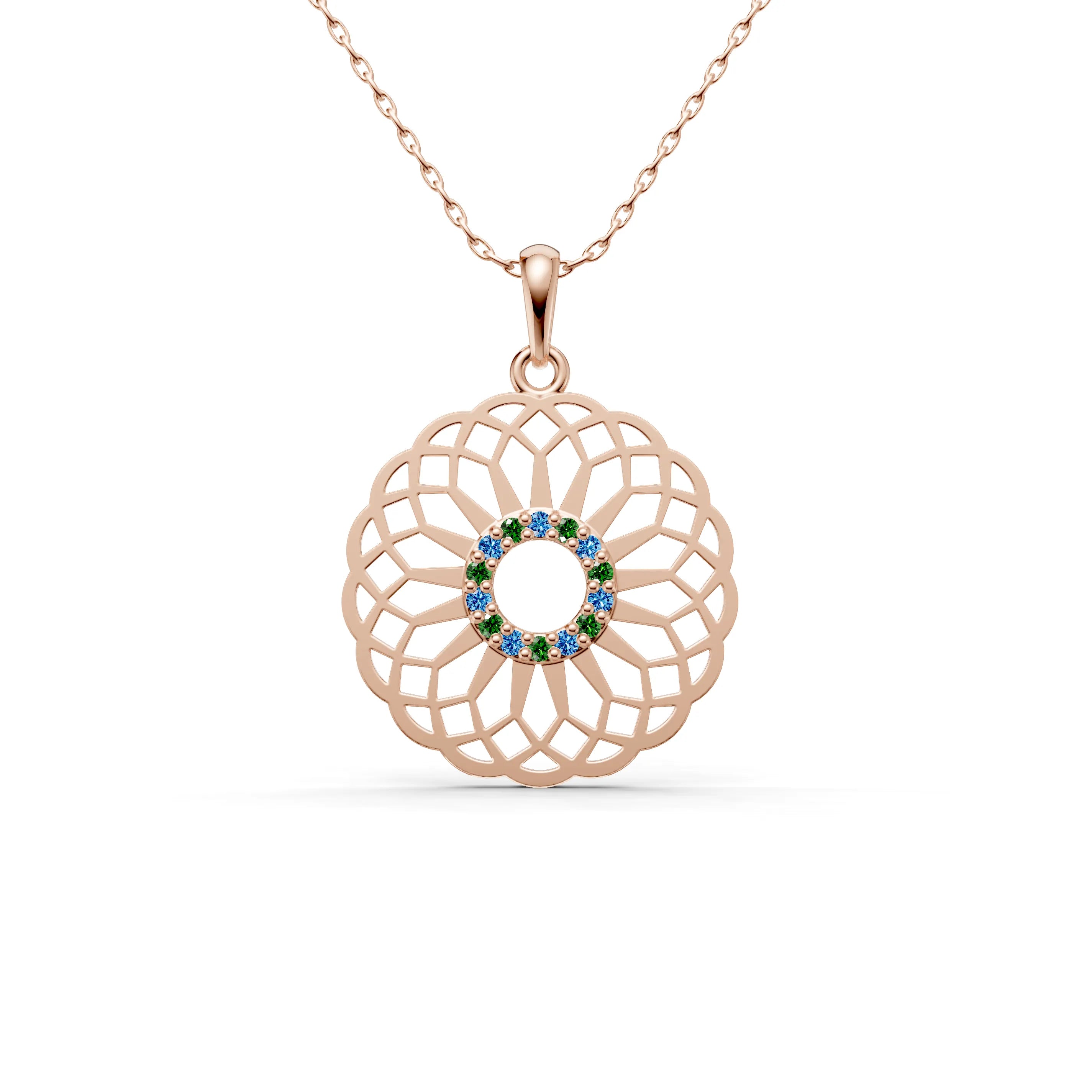 Rose_Aquamarine_Emerald