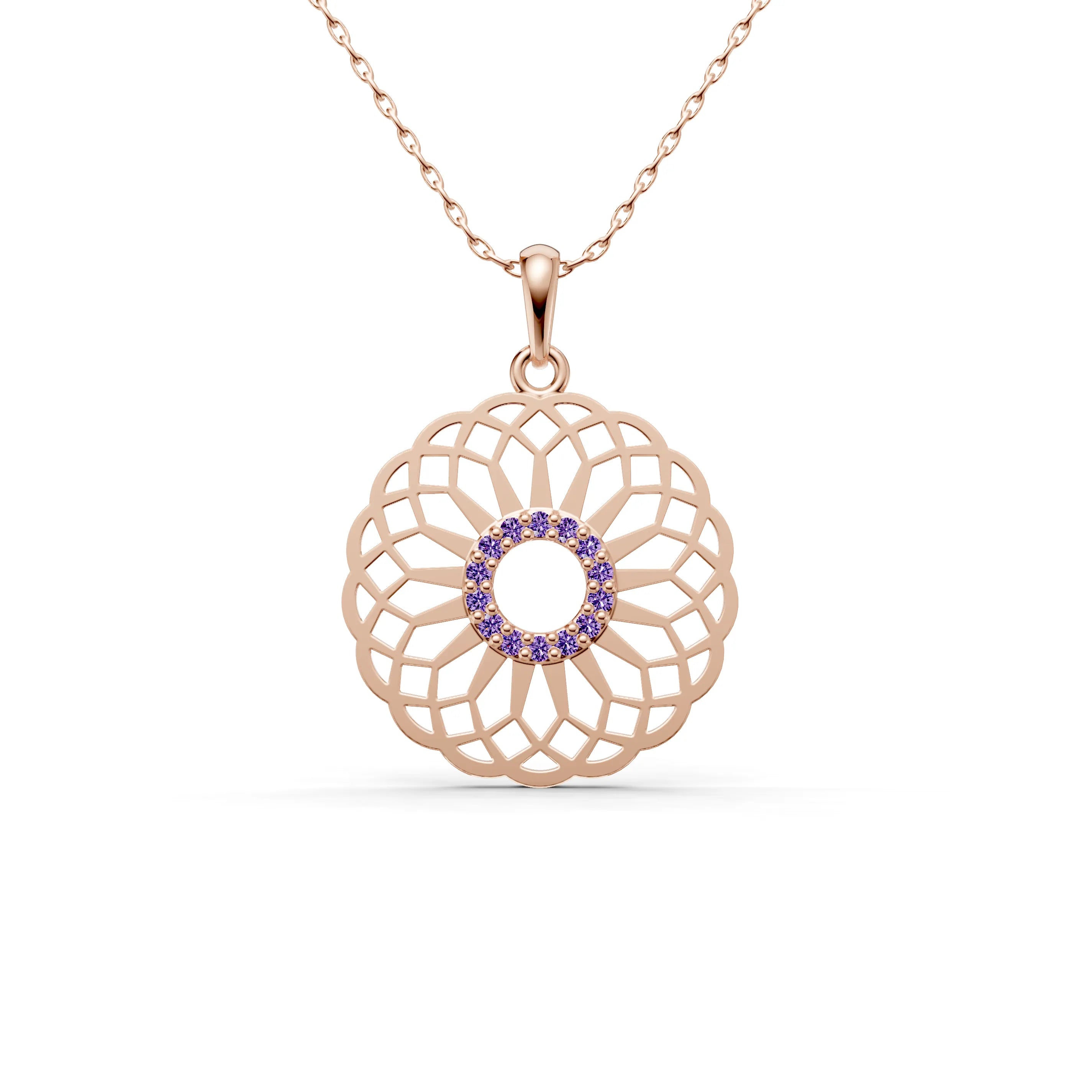 Rose_Amethyst_Amethyst