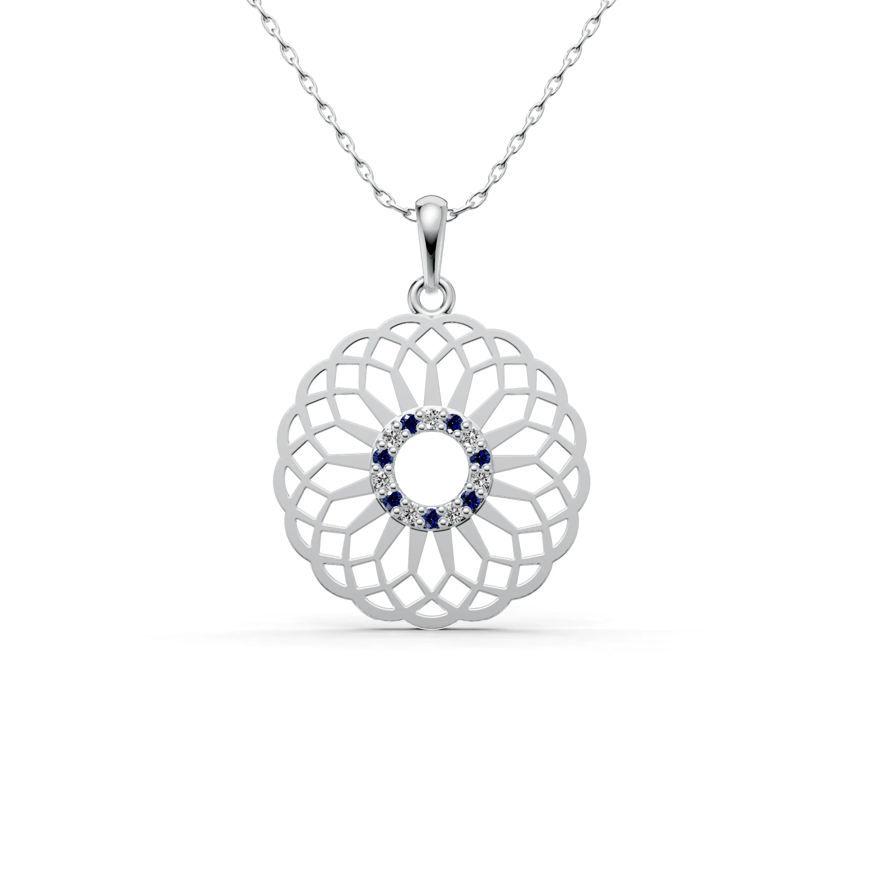 Silver_Diamond_Sapphire