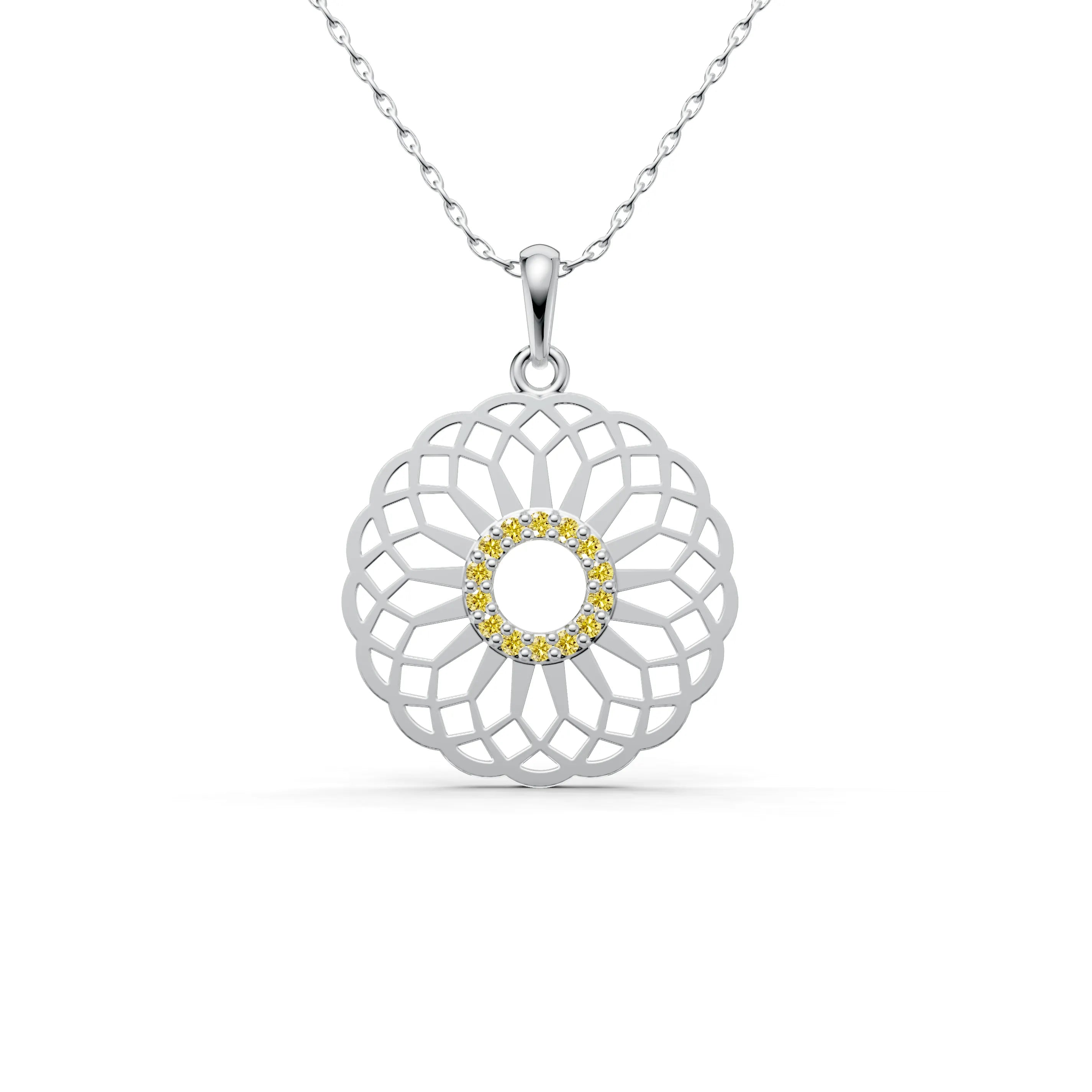 Silver_Citrine_Citrine