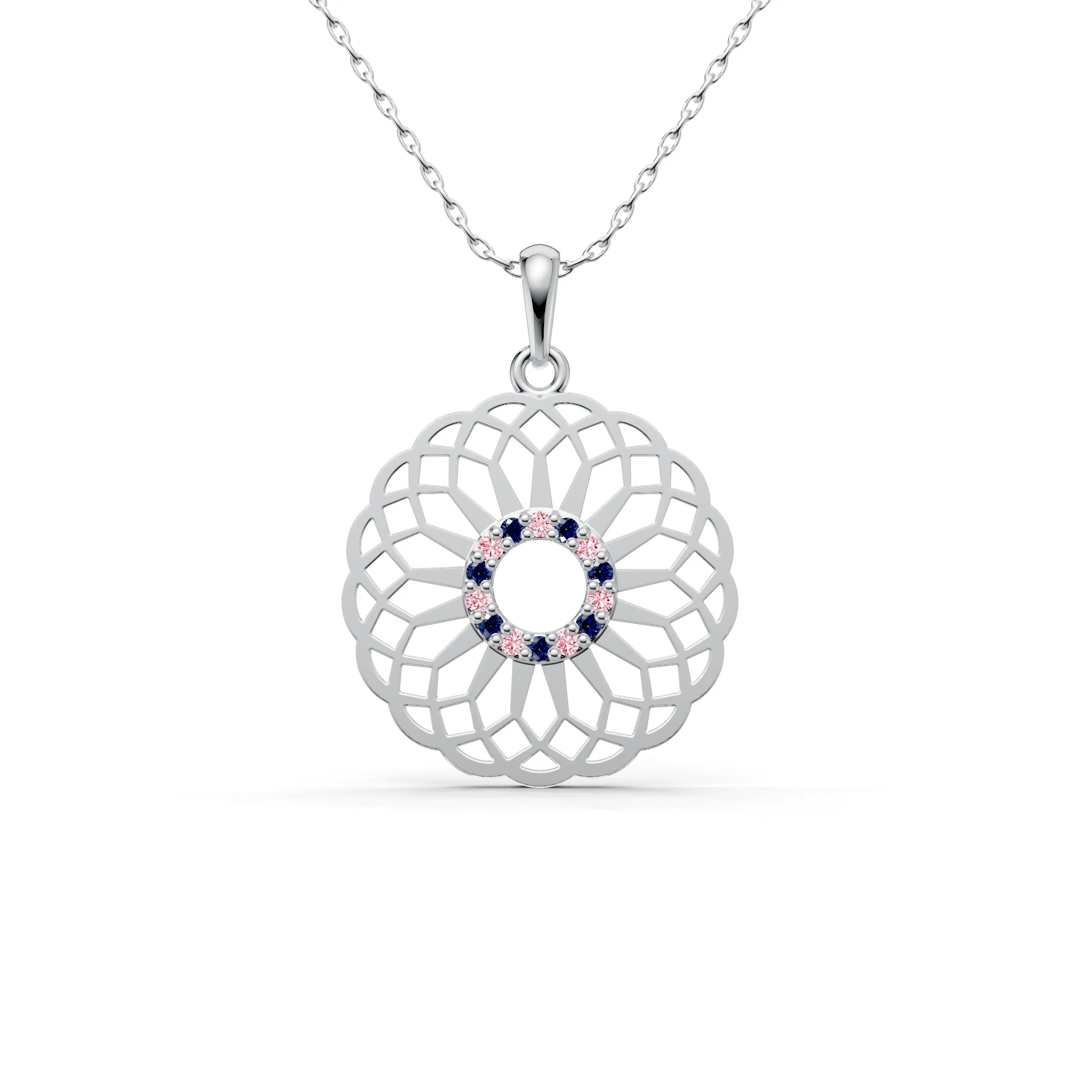 Silver_Pink_Sapphire