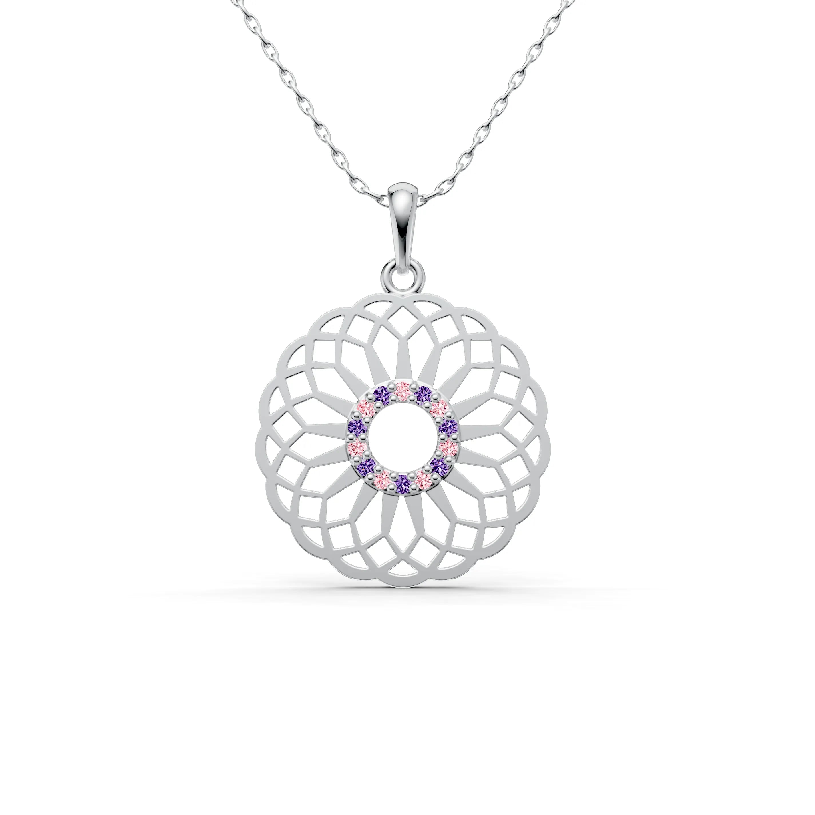 Silver_Pink_Amethyst