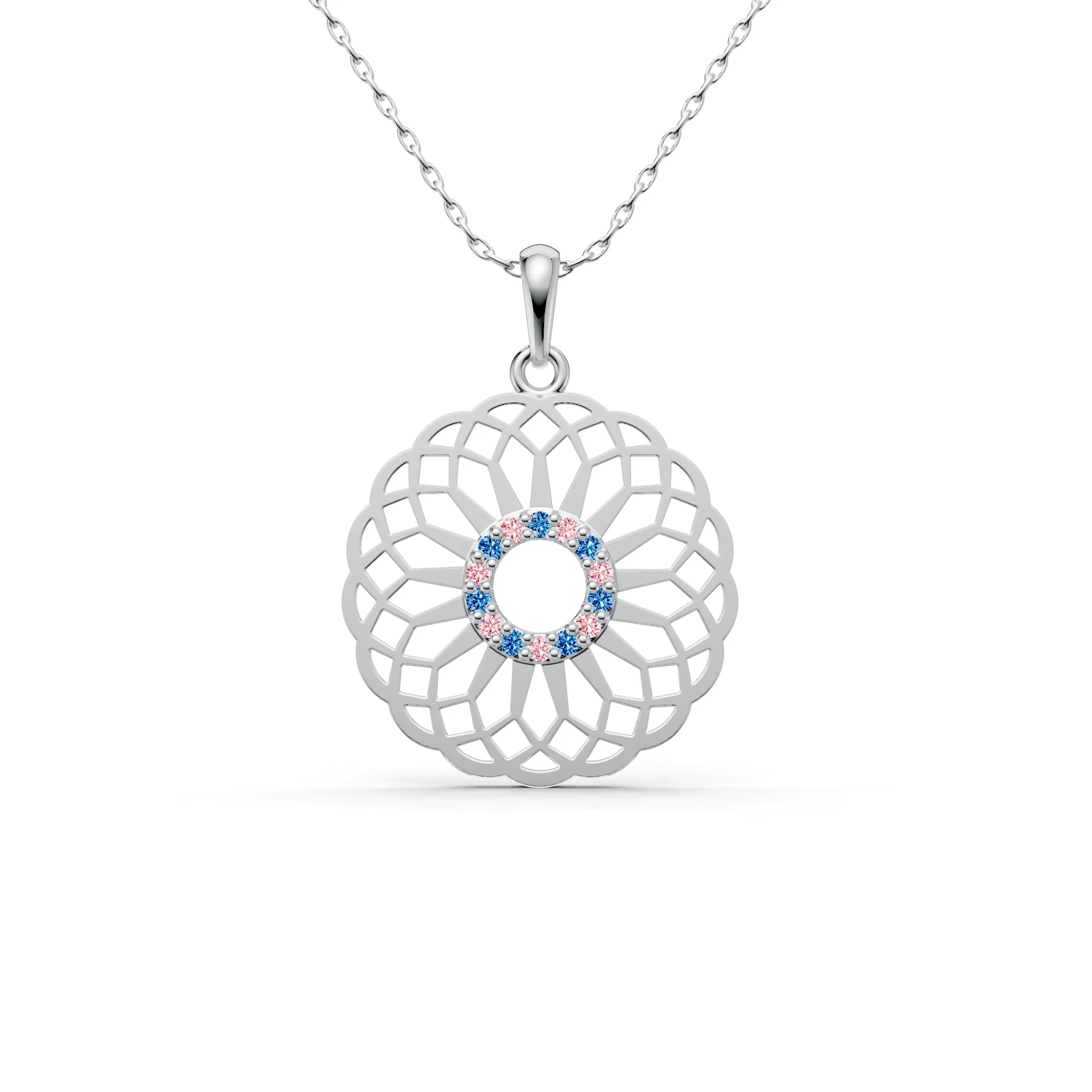 Silver_Aquamarine_Pink