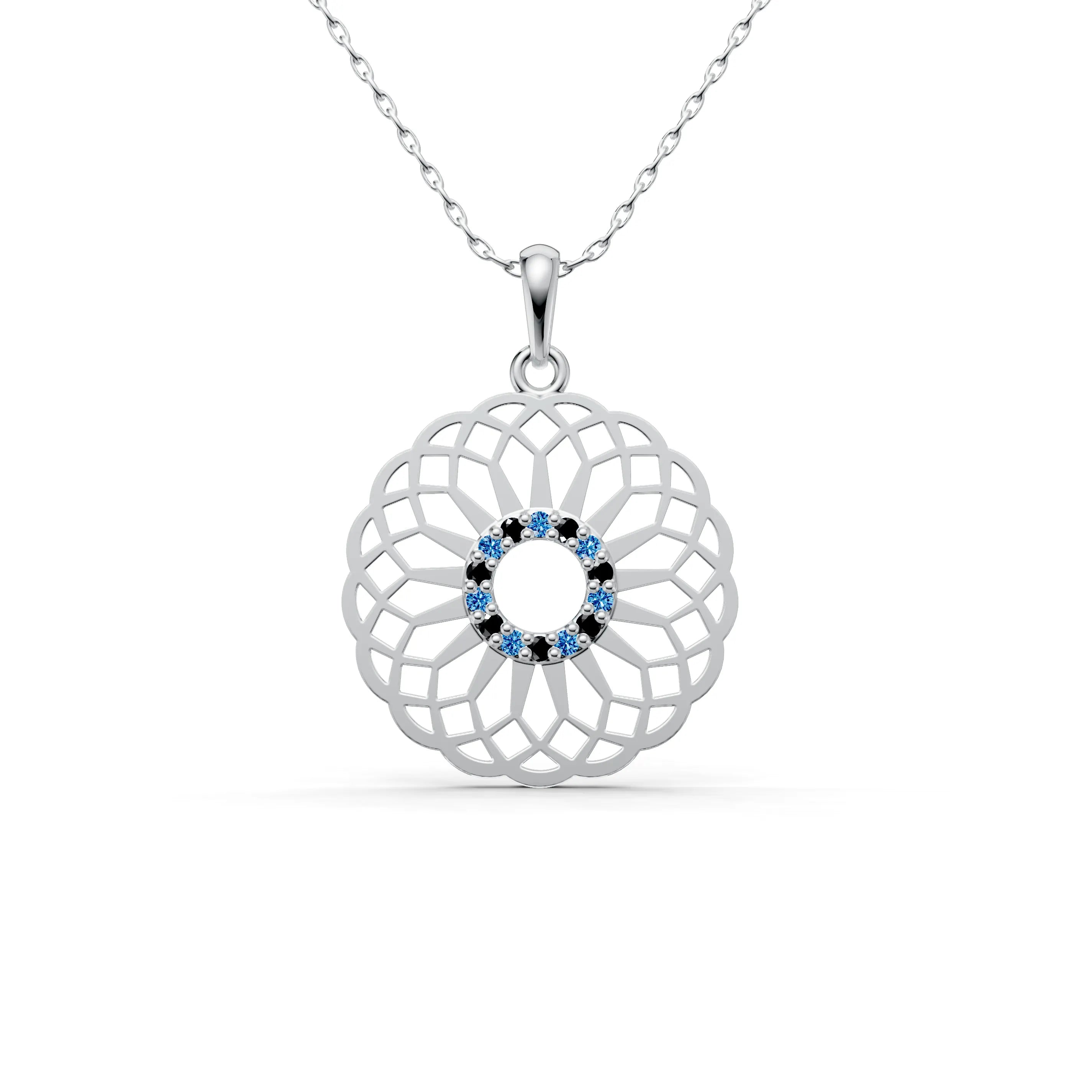 Silver_Aquamarine_Black