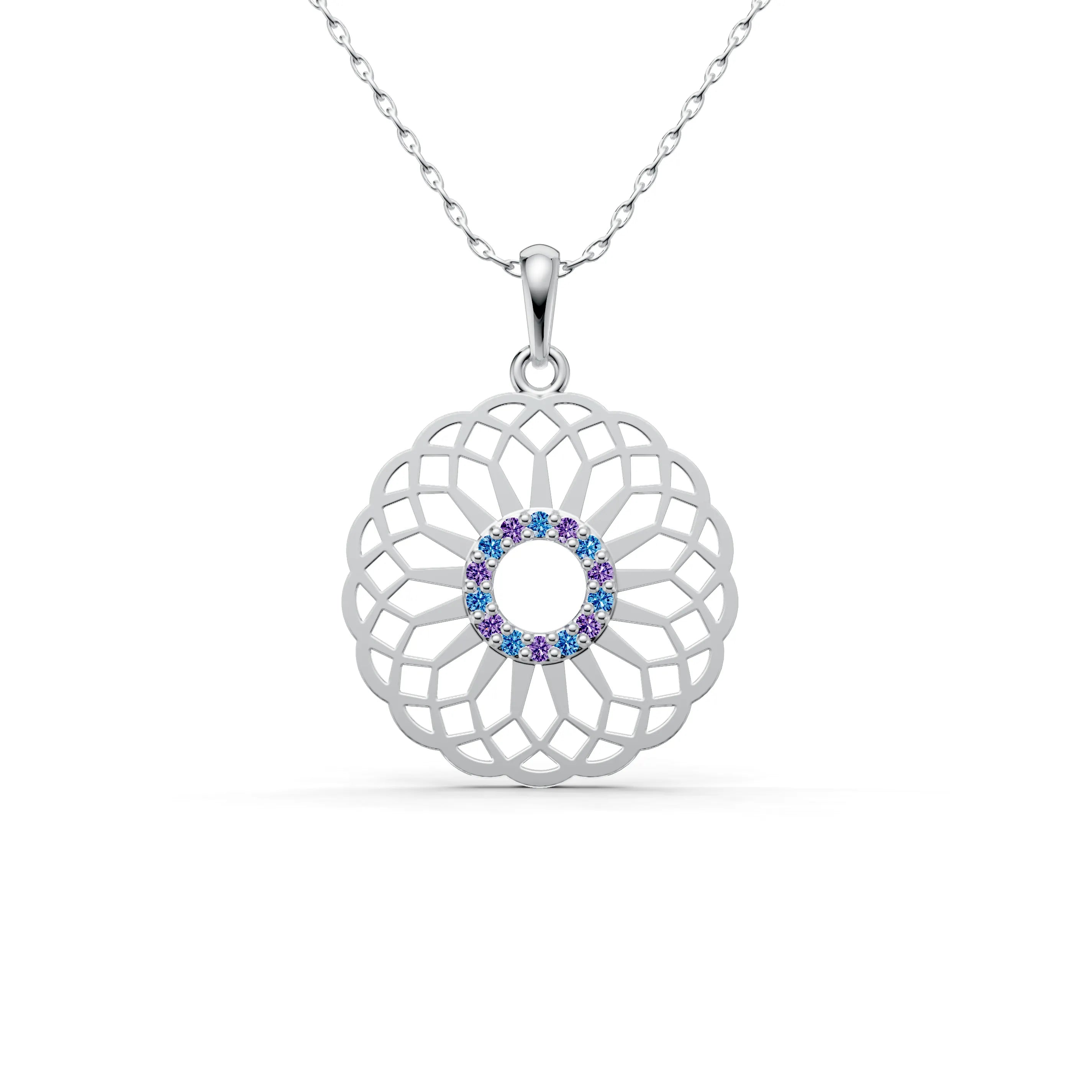 Silver_Aquamarine_Amethyst