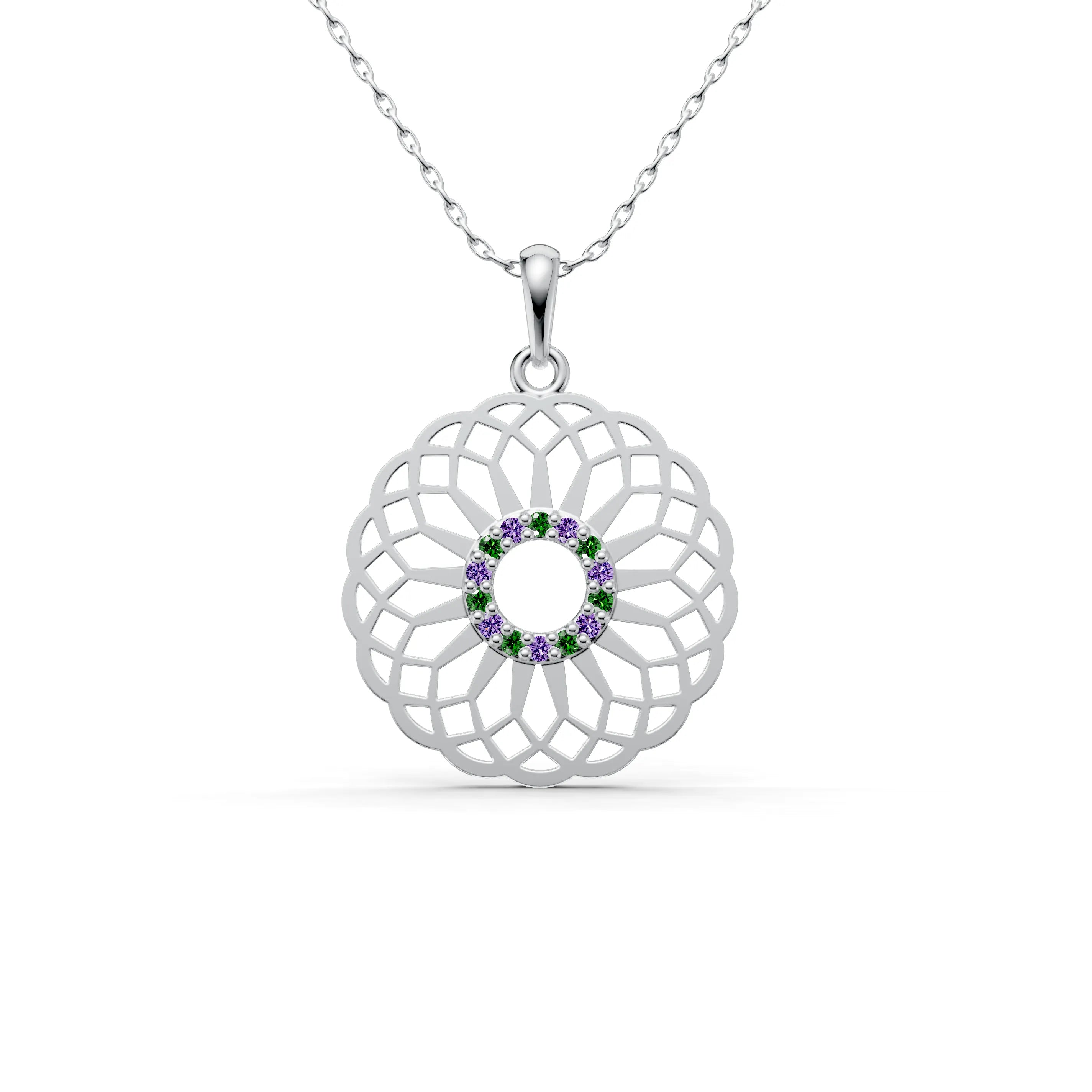 Silver_Emerald_Amethyst