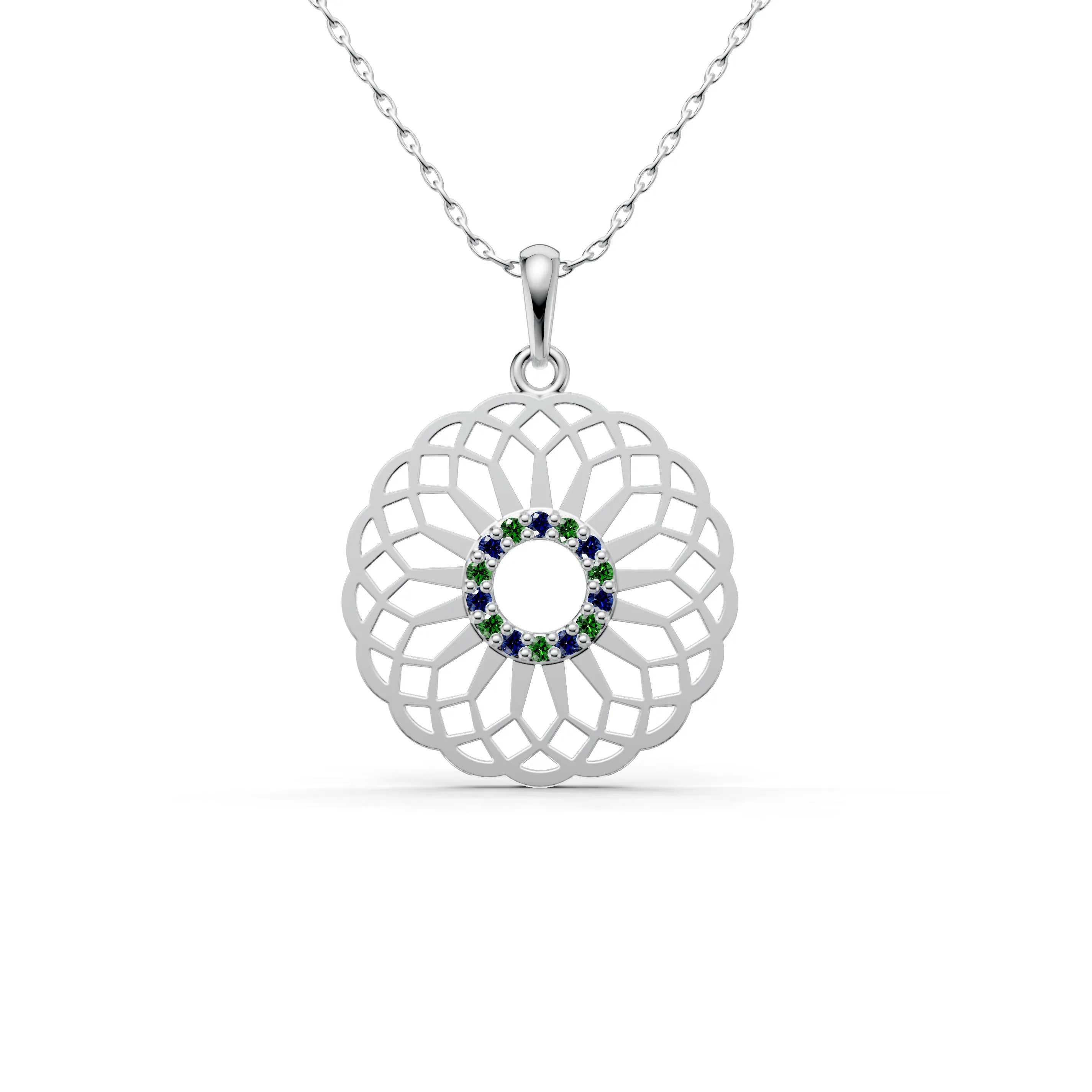 Silver_Sapphire_Emerald