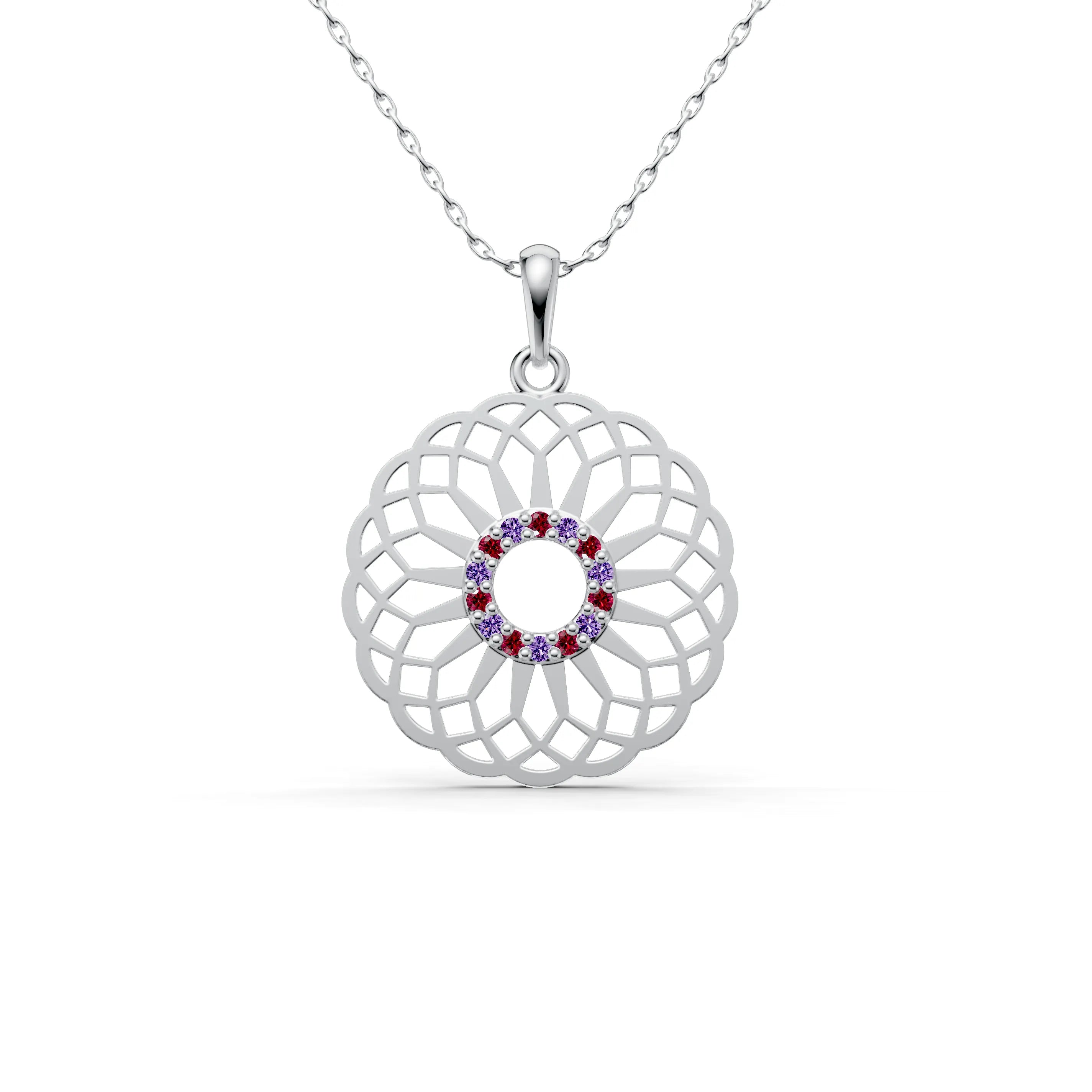 Silver_Ruby_Amethyst