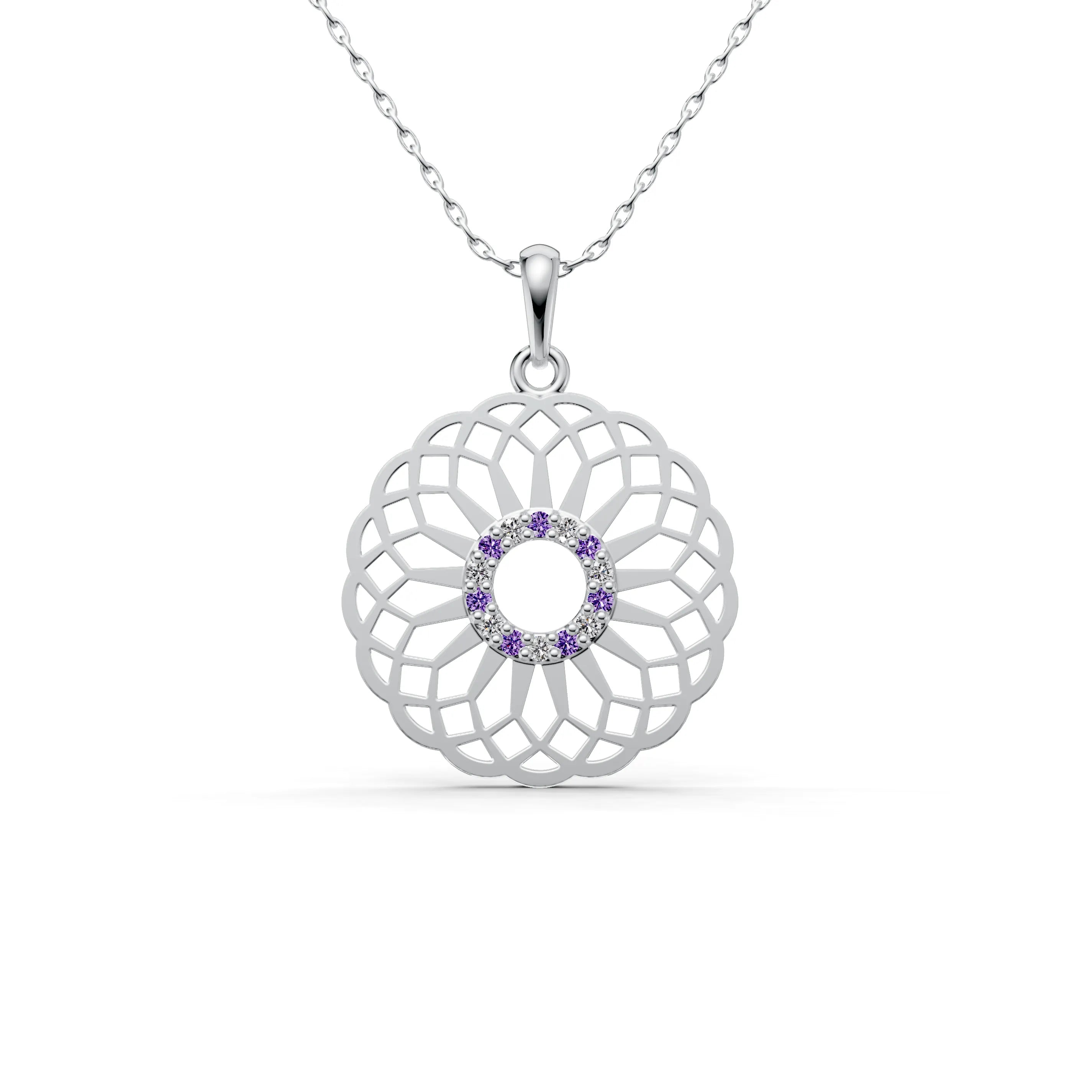 Silver_Amethyst_Diamond