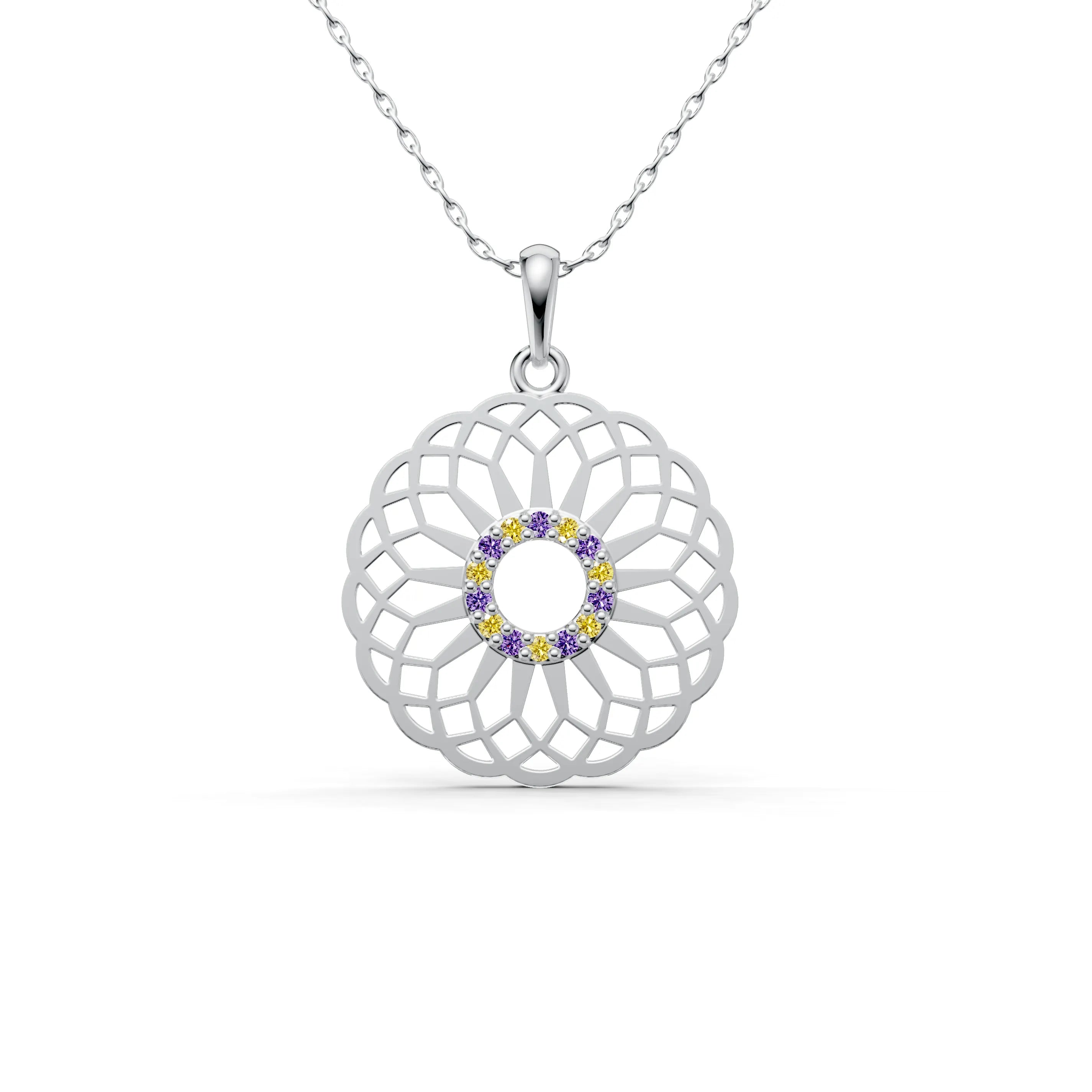 Silver_Amethyst_Citrine