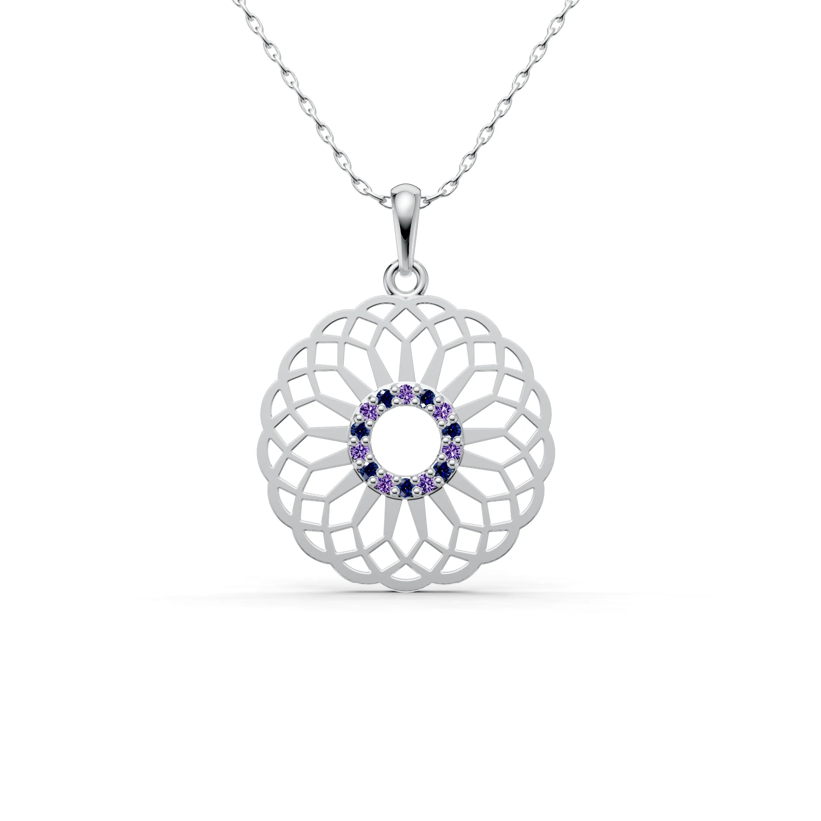 Silver_Amethyst_Sapphire