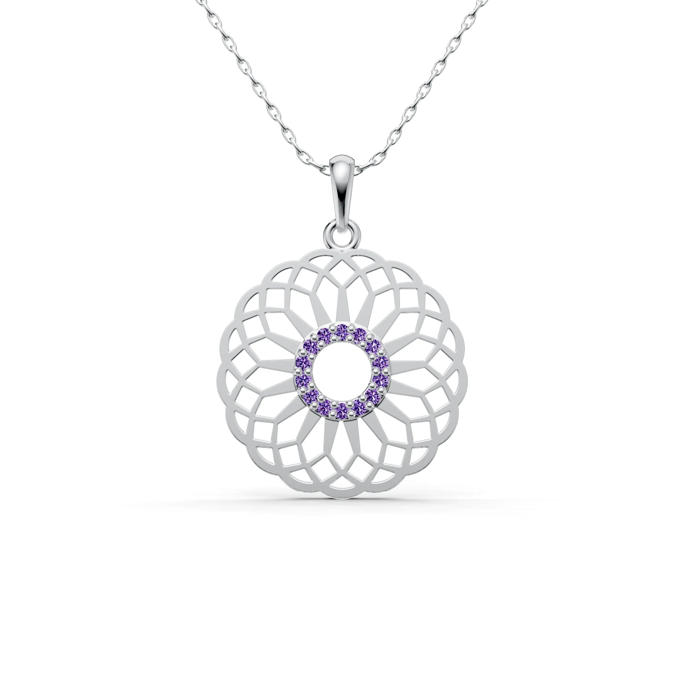 Silver_Amethyst_Amethyst