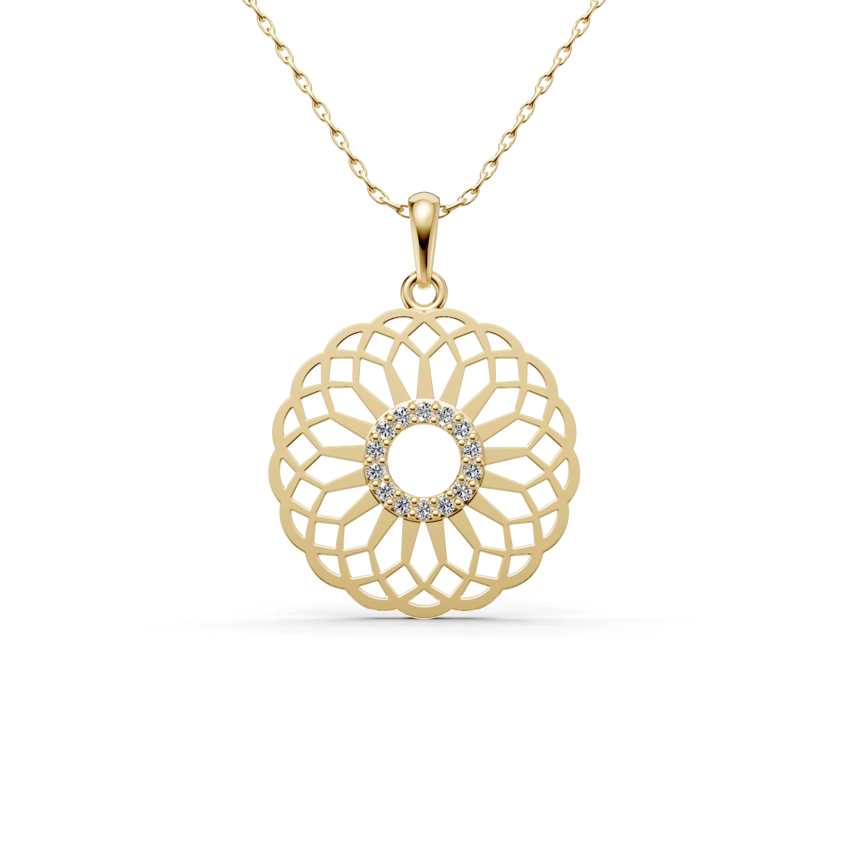 Gold_Diamond_Diamond