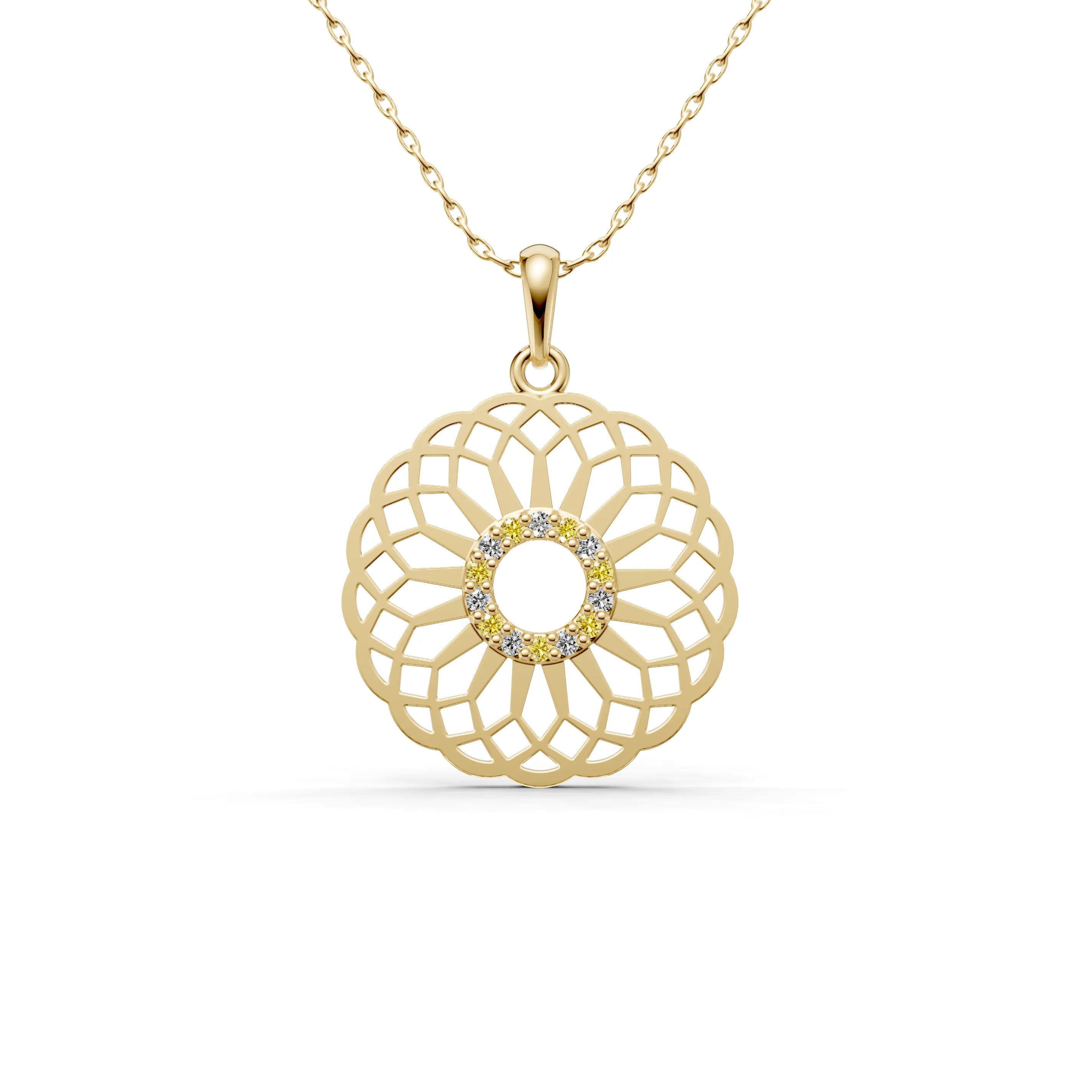 Gold_Diamond_Citrine