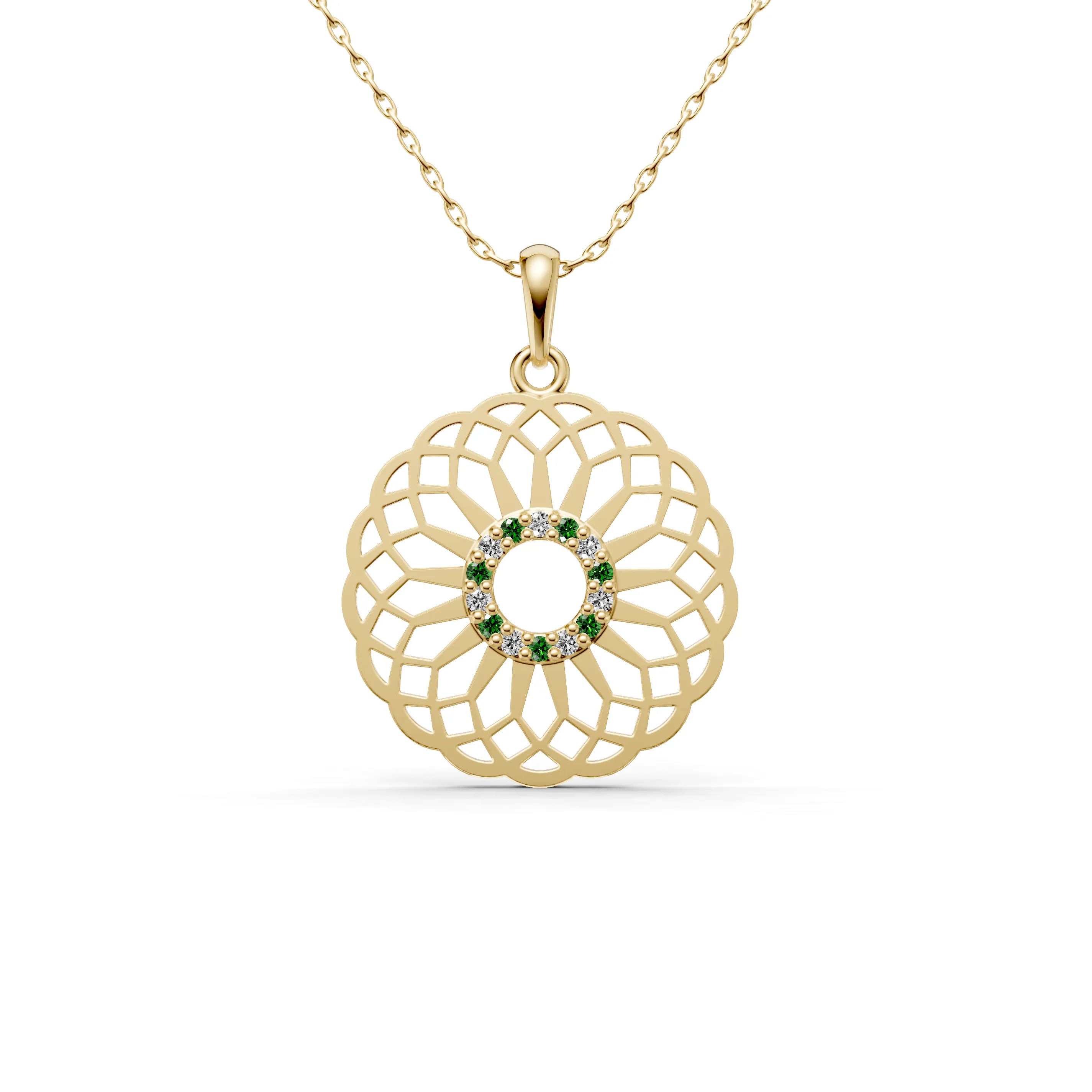 Gold_Diamond_Emerald