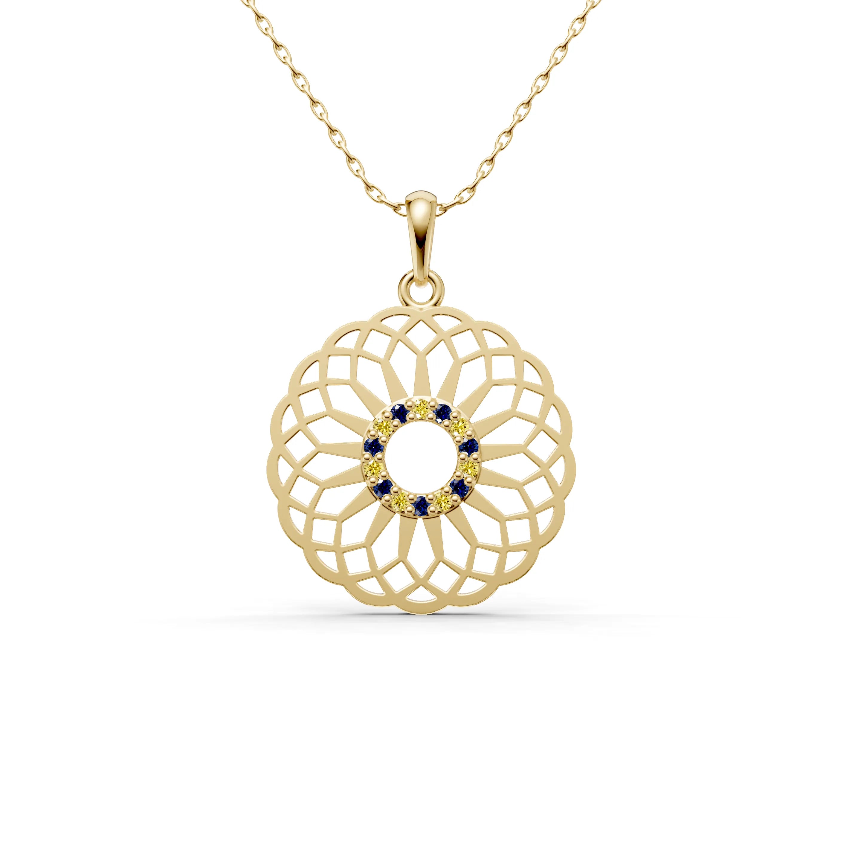 Gold_Citrine_Sapphire